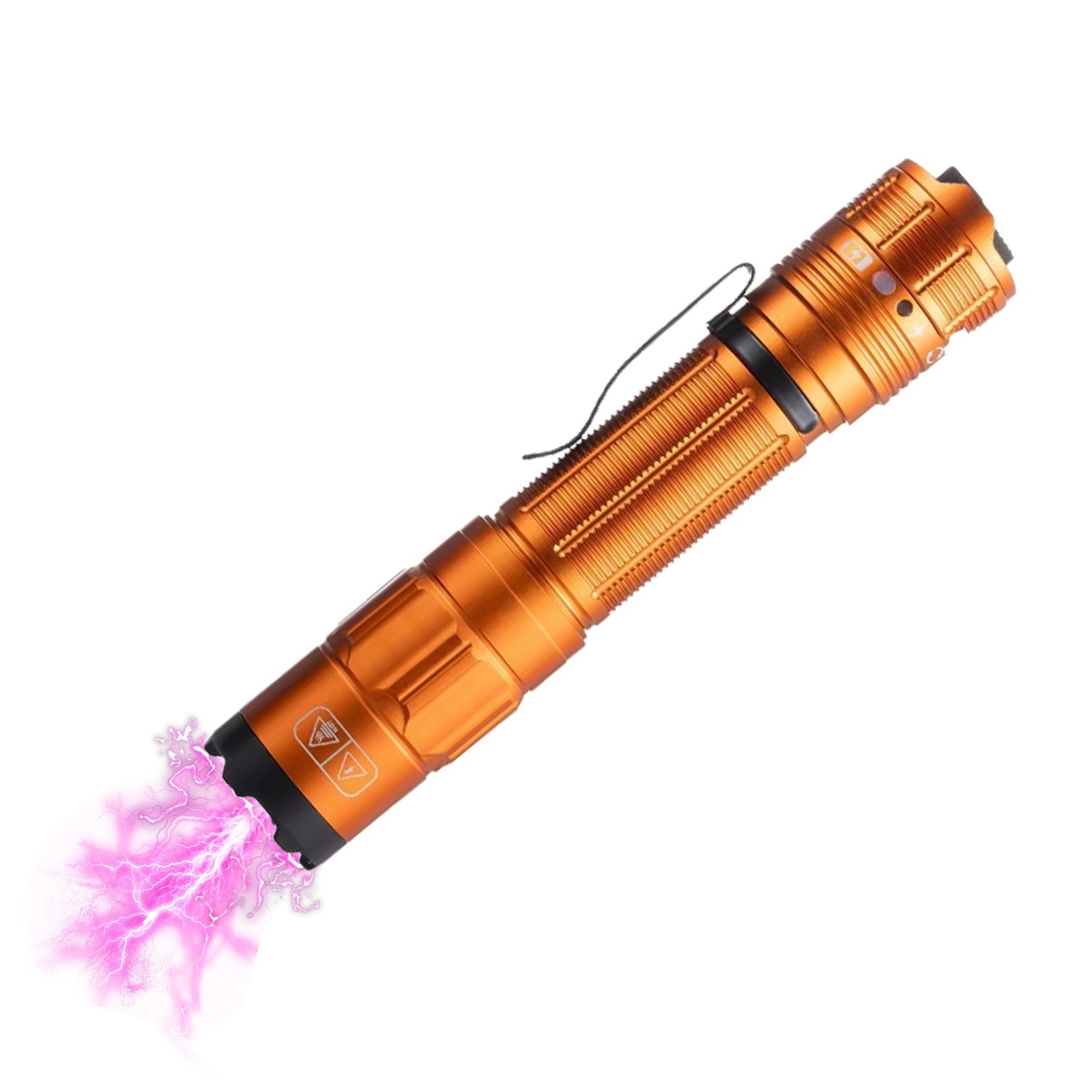 1a6095e7acb66bb422bdfe631b489d56