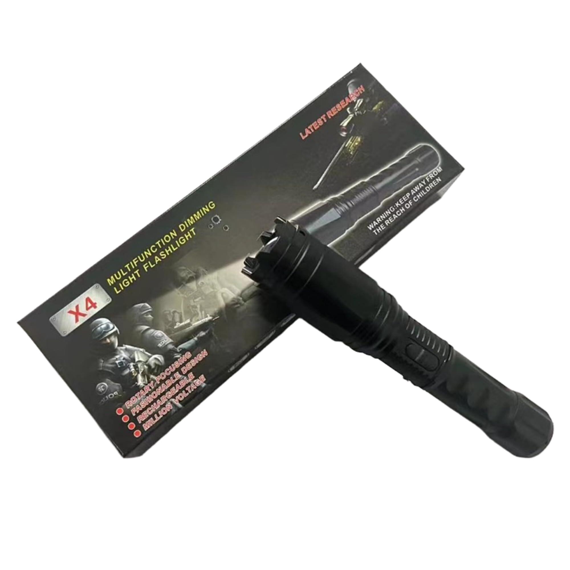 1c5257f63ab99fe9ebd5bf48f2b71708