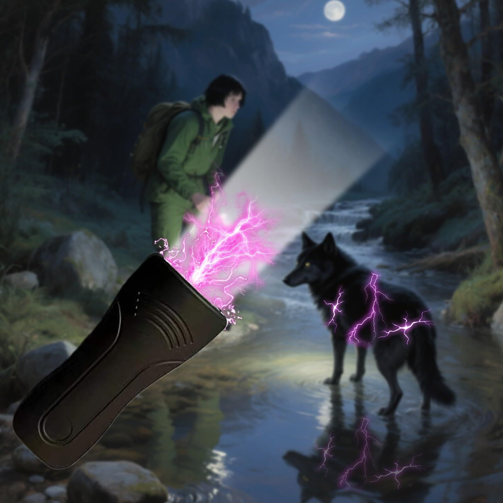 9ee8cc5a5ce679ab4537e7d14f5aebcd