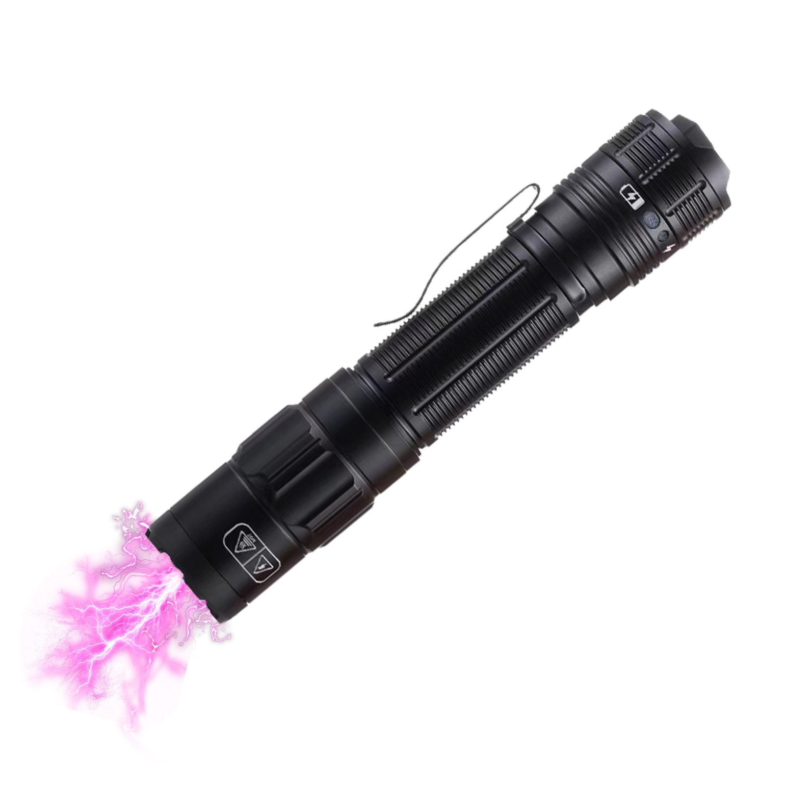 cc941f0314c7a281b76d5dff9bc52ad6