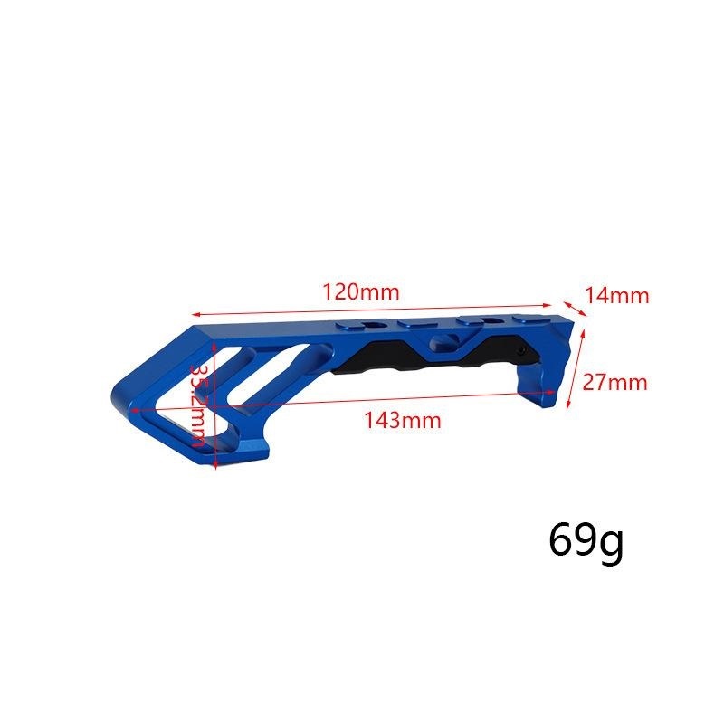 0240f7d2058526aba399a31a2f36314a