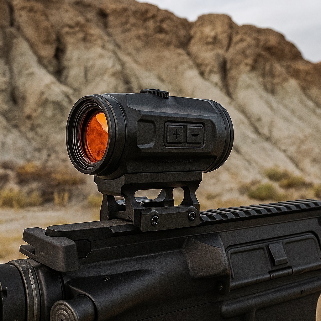 1486ea1eff7fce3cc83f86ddd5bbe380