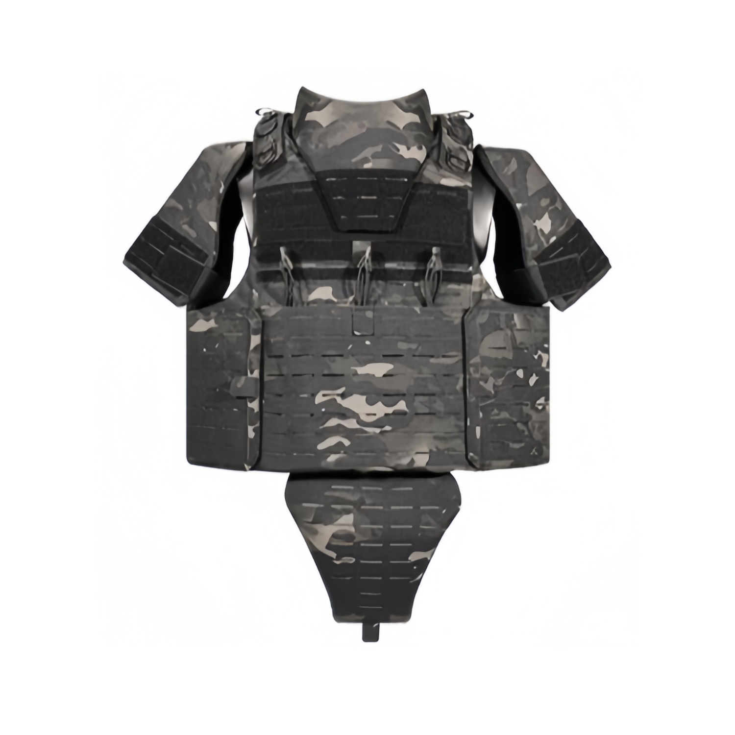 22242318-8175-4114-9813-410bb7a30f79_副本_副本