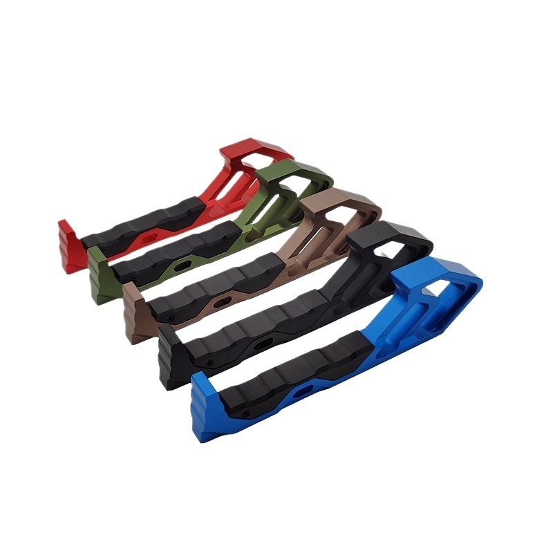 27f7167767986acacff5d3607ce1a6f7