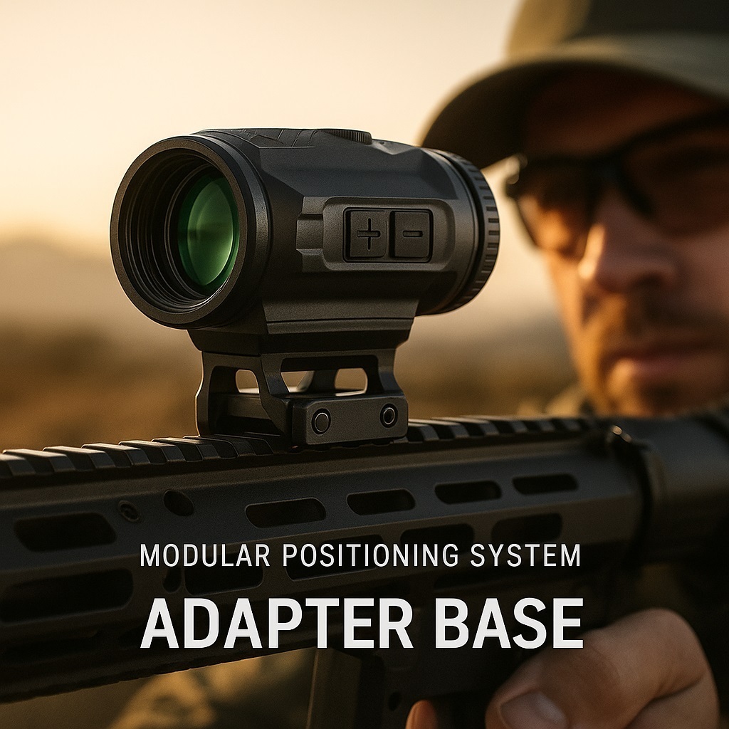 2880f3e09bd8b2afc9b044719afc02c3