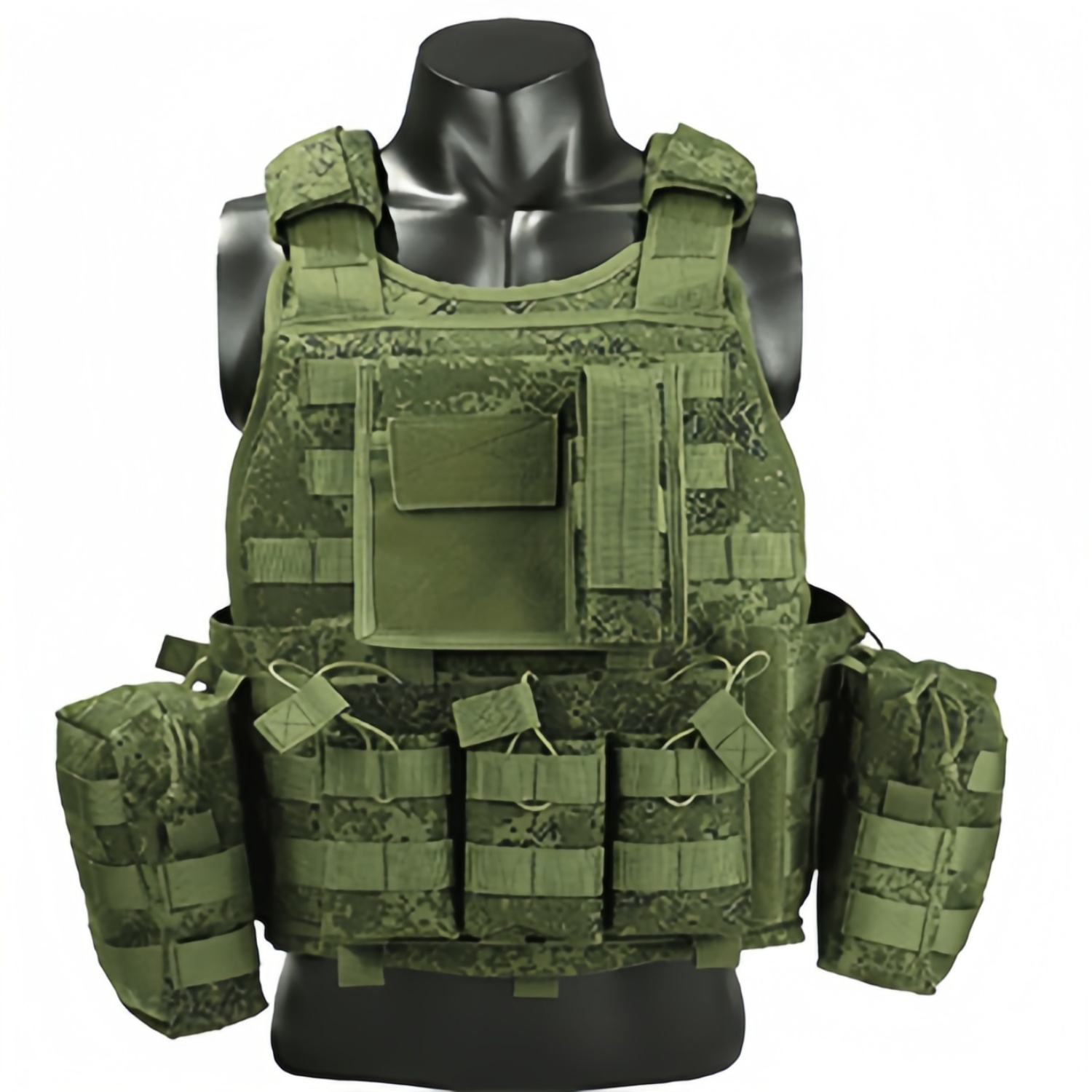 3-230516143942349_副本