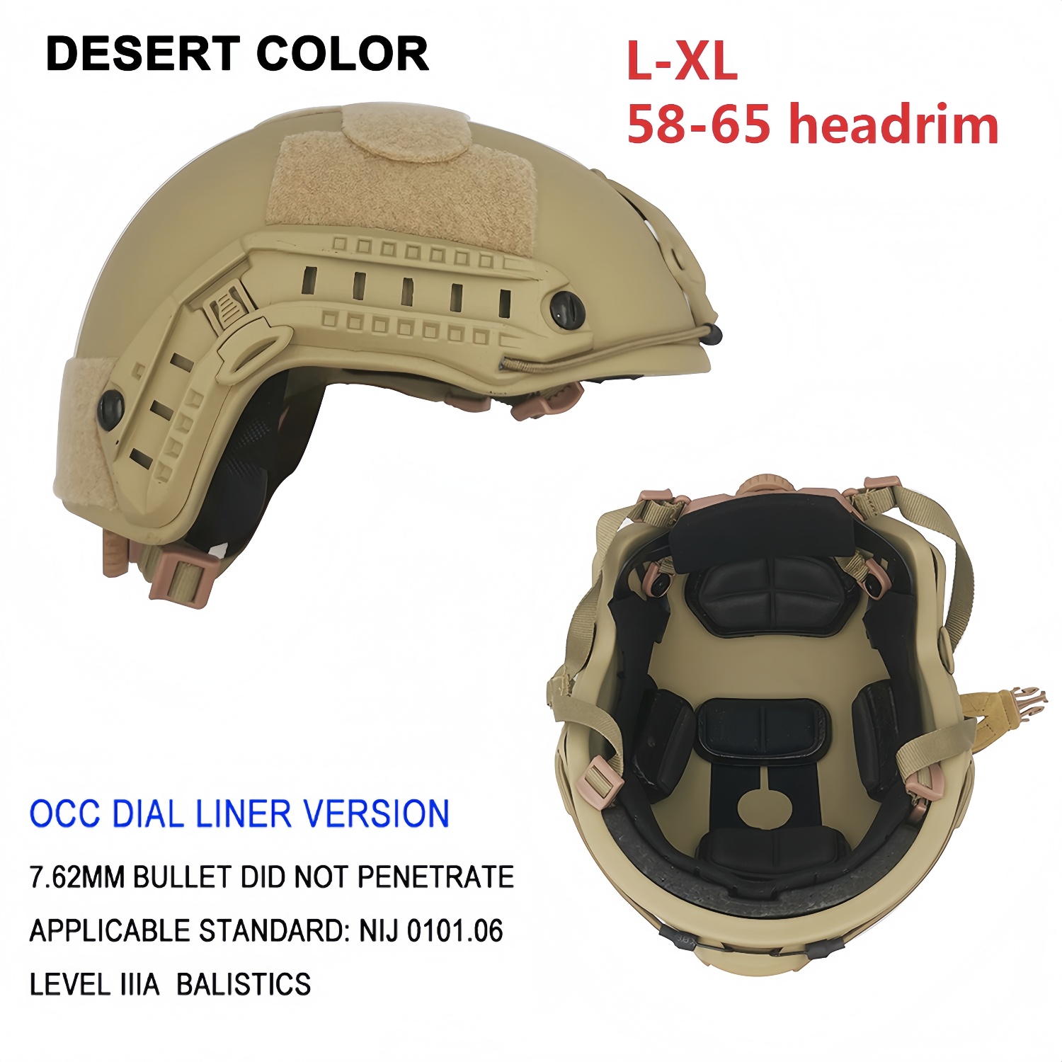 3-23062G550192Y_副本