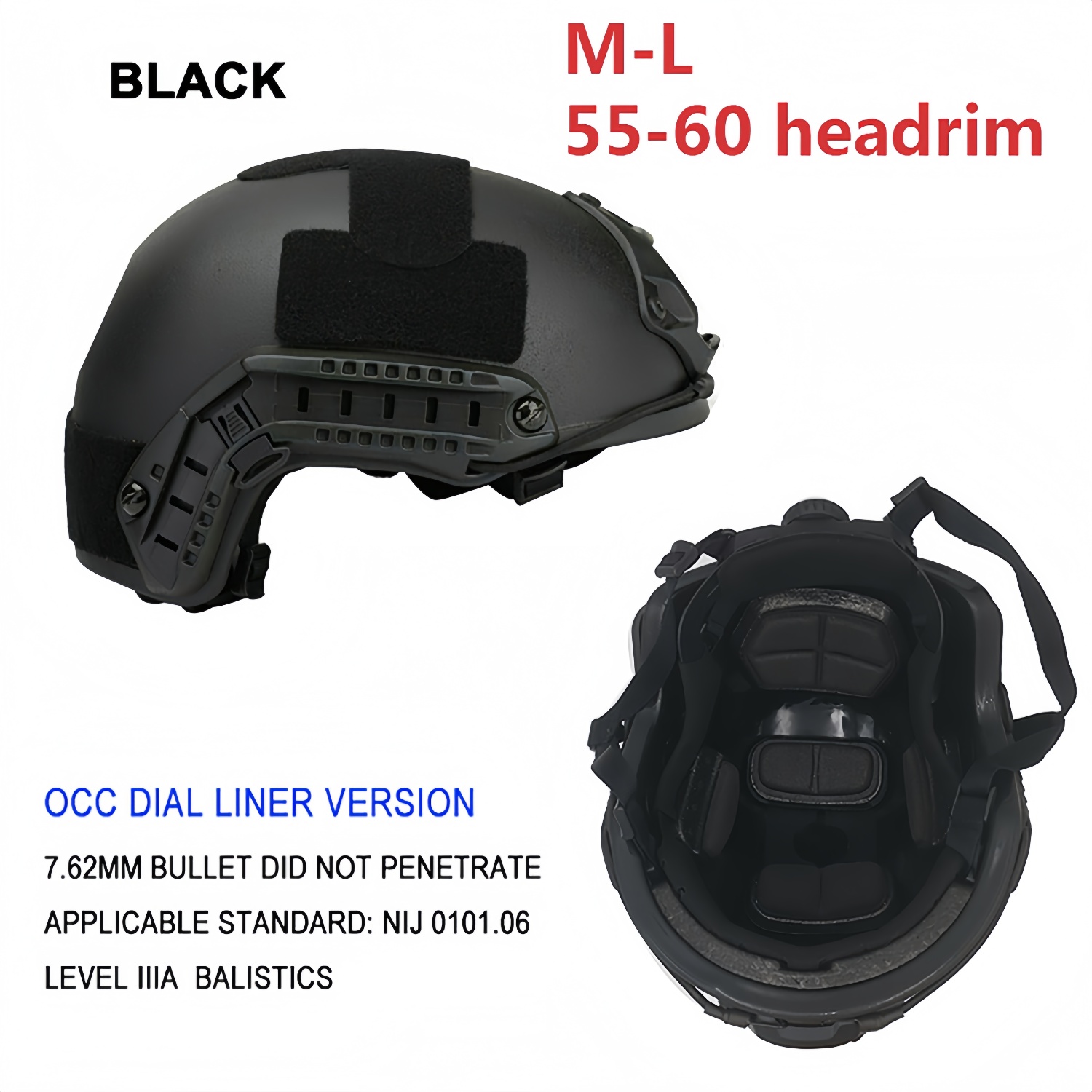 3-23062G5501IF_副本