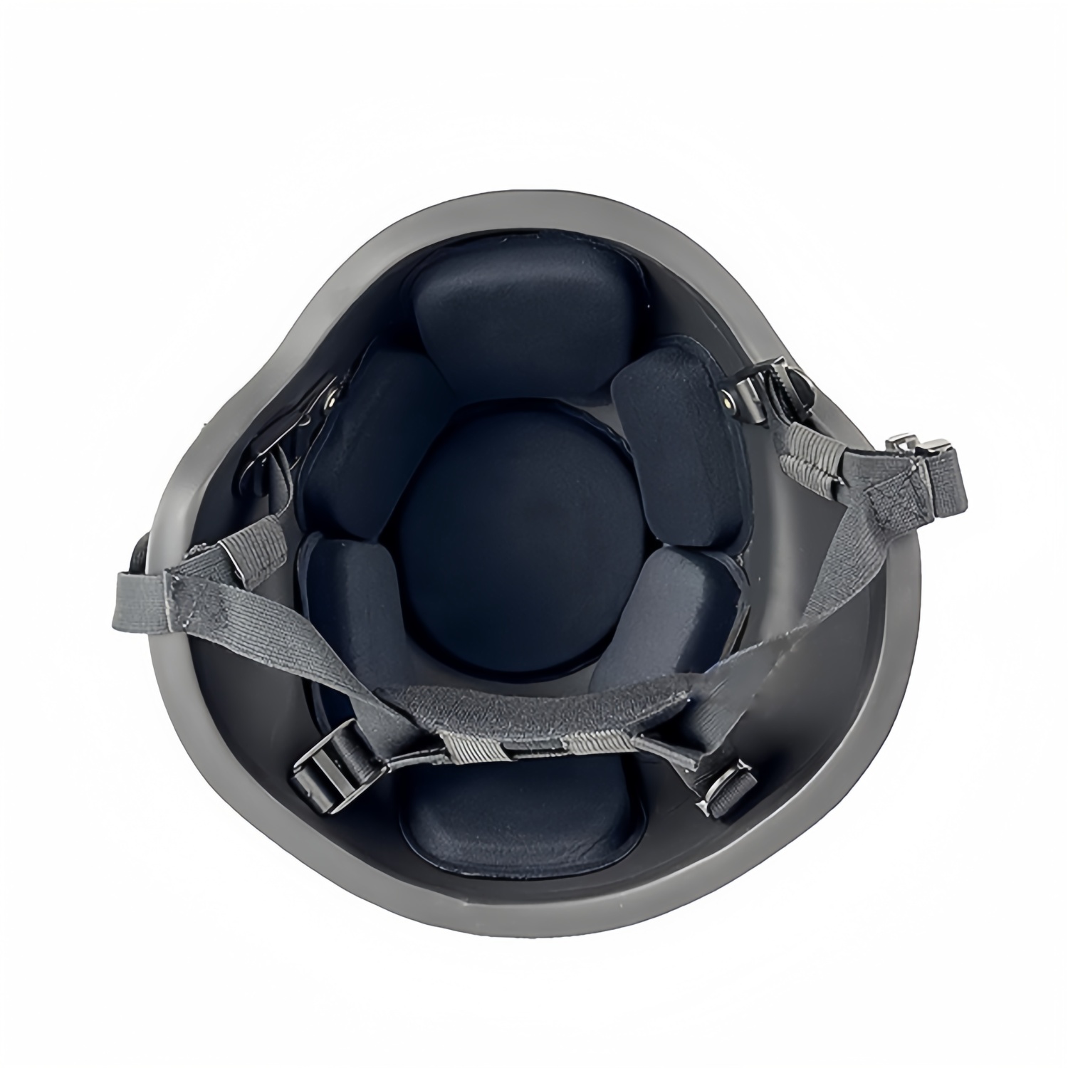 3-23091214450a57_副本