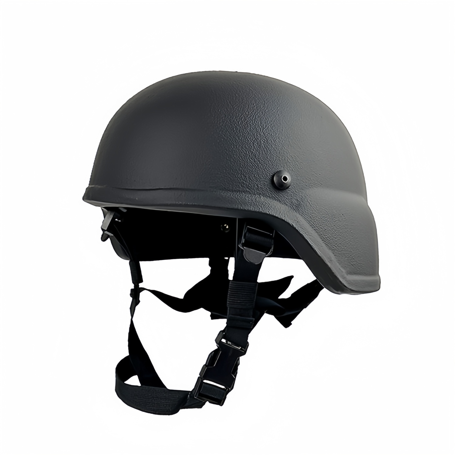 3-230912144513a0_副本