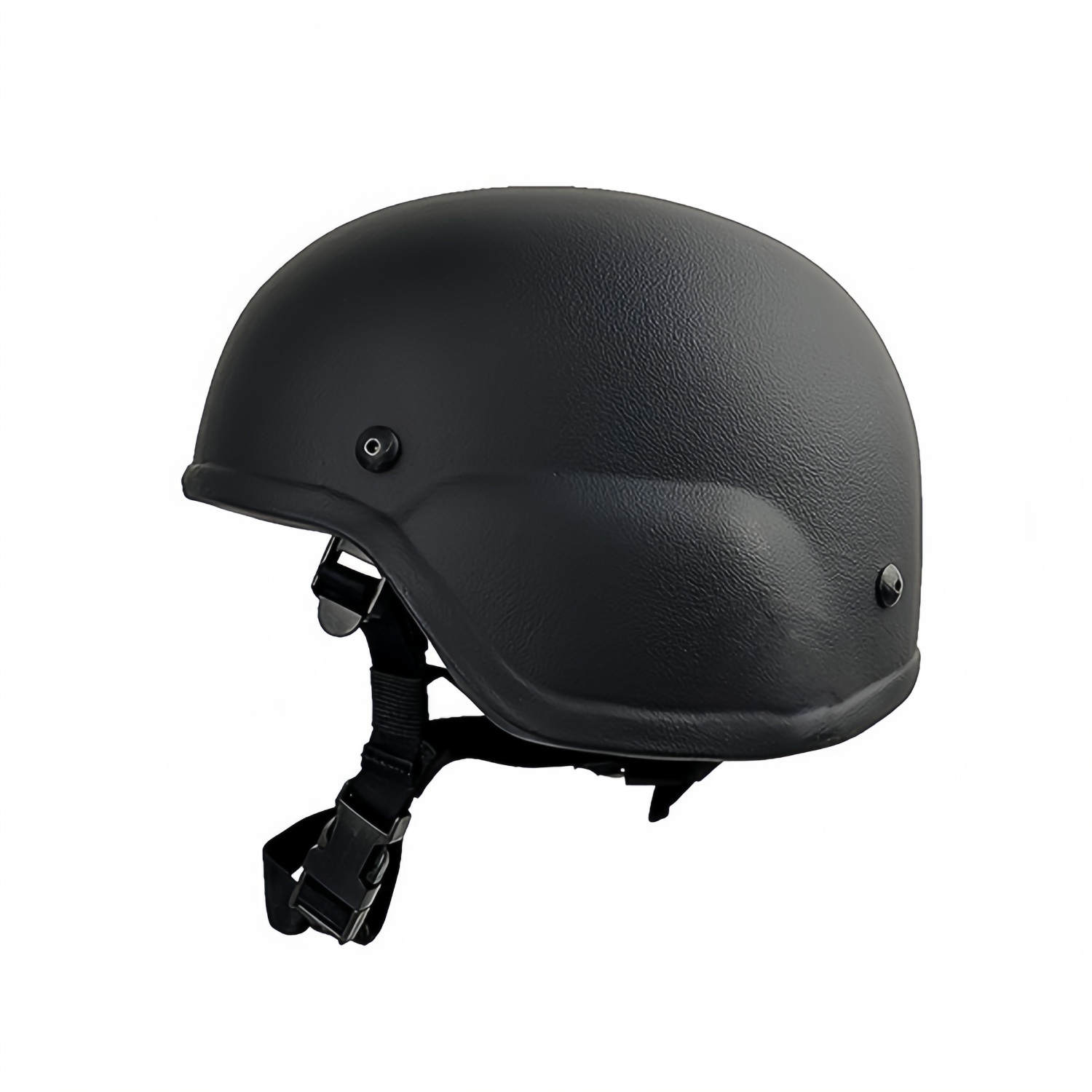 3-230912144514320_副本