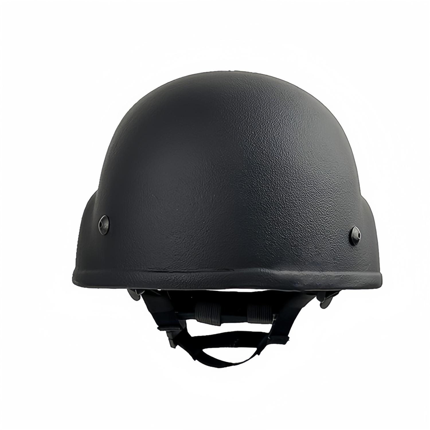 3-230912144515V9_副本