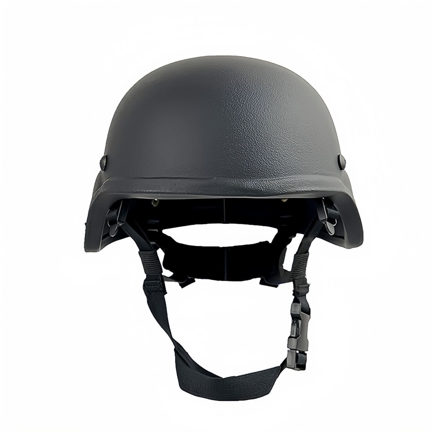 3-23091214451E29_副本