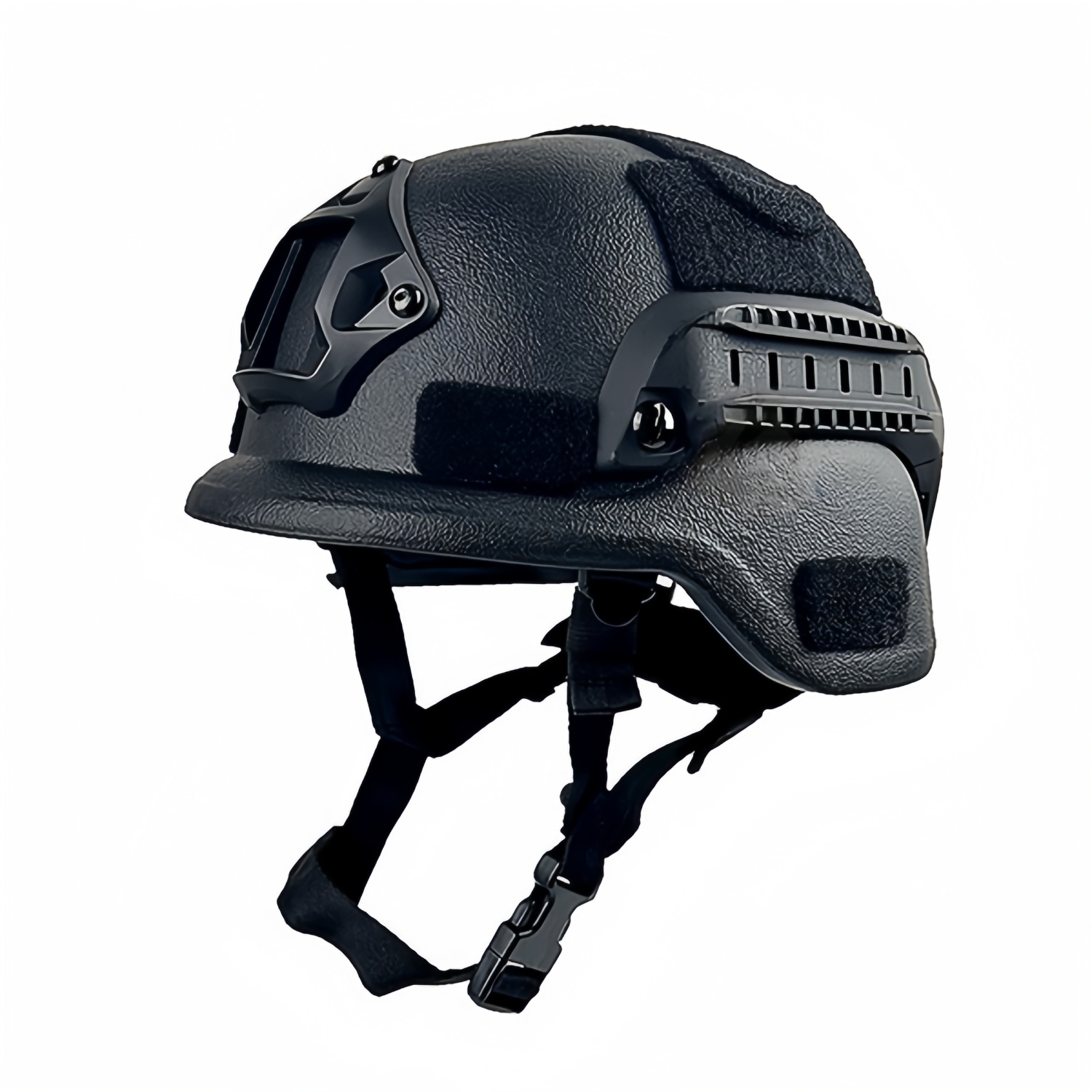 3-2309121449304M_副本