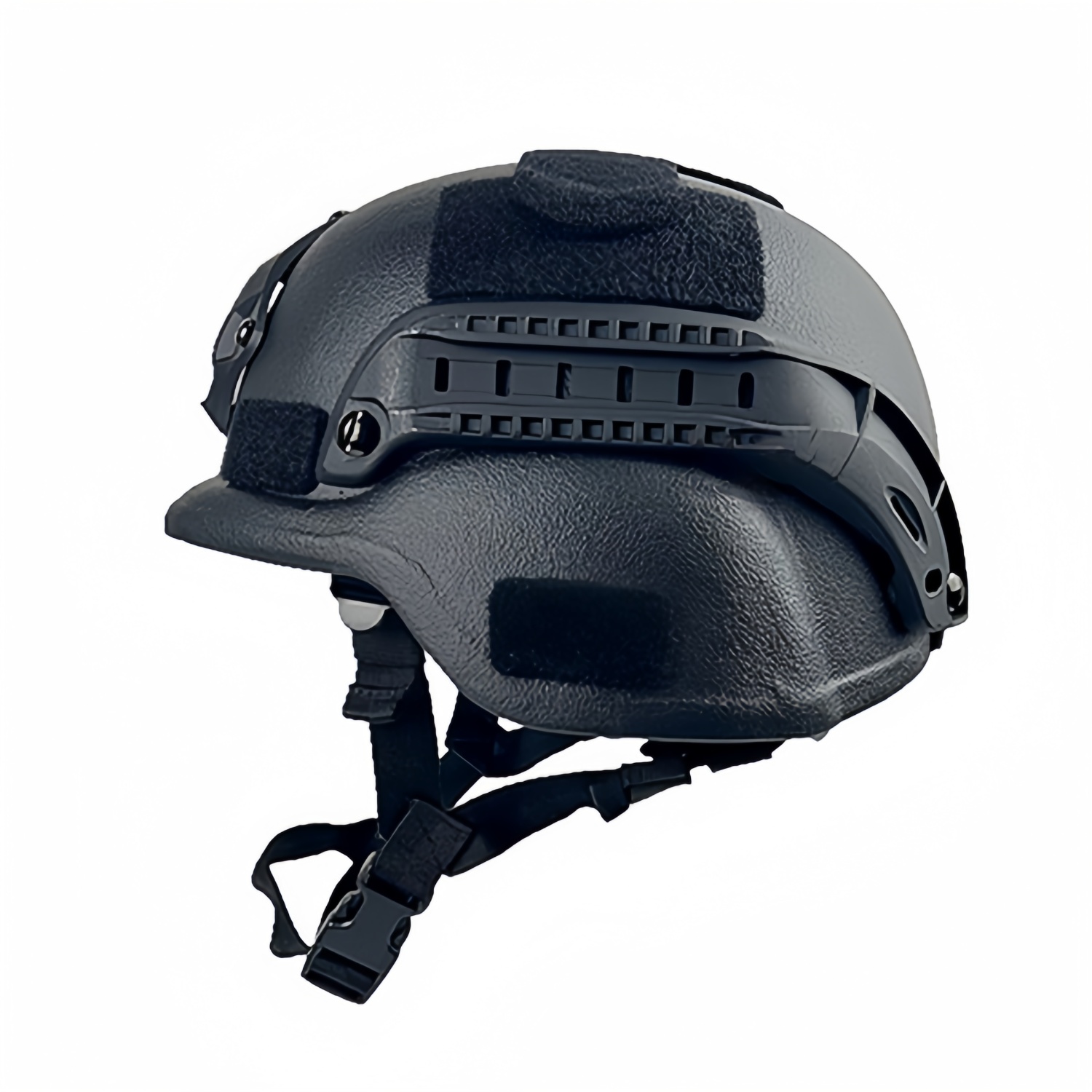 3-230912144931104_副本