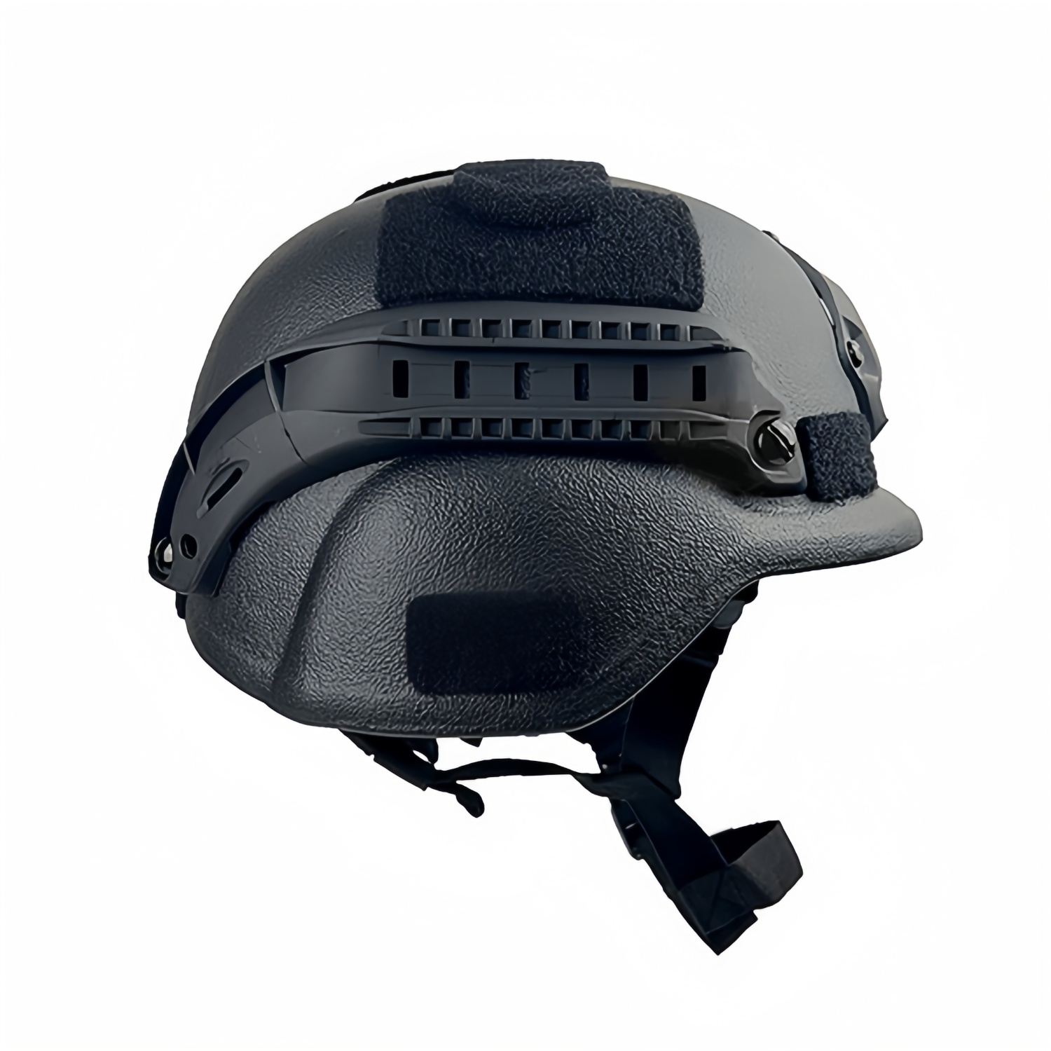 3-230912144933E2_副本