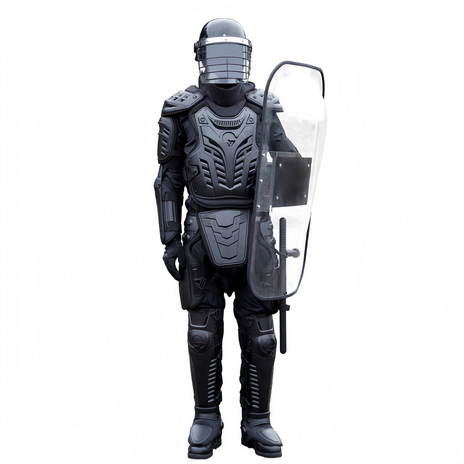 3-230F309341H20_副本