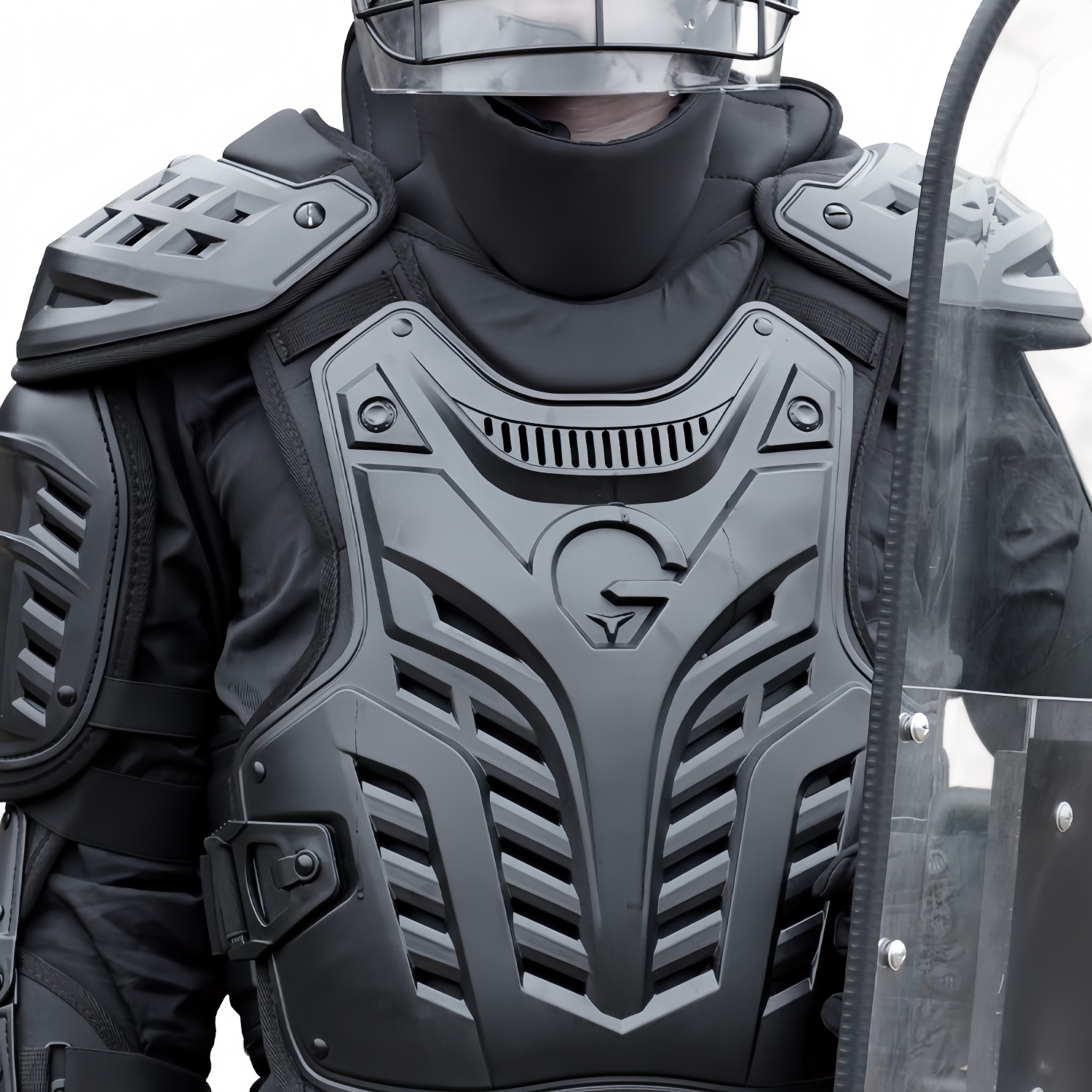 3-230F3093420649_副本