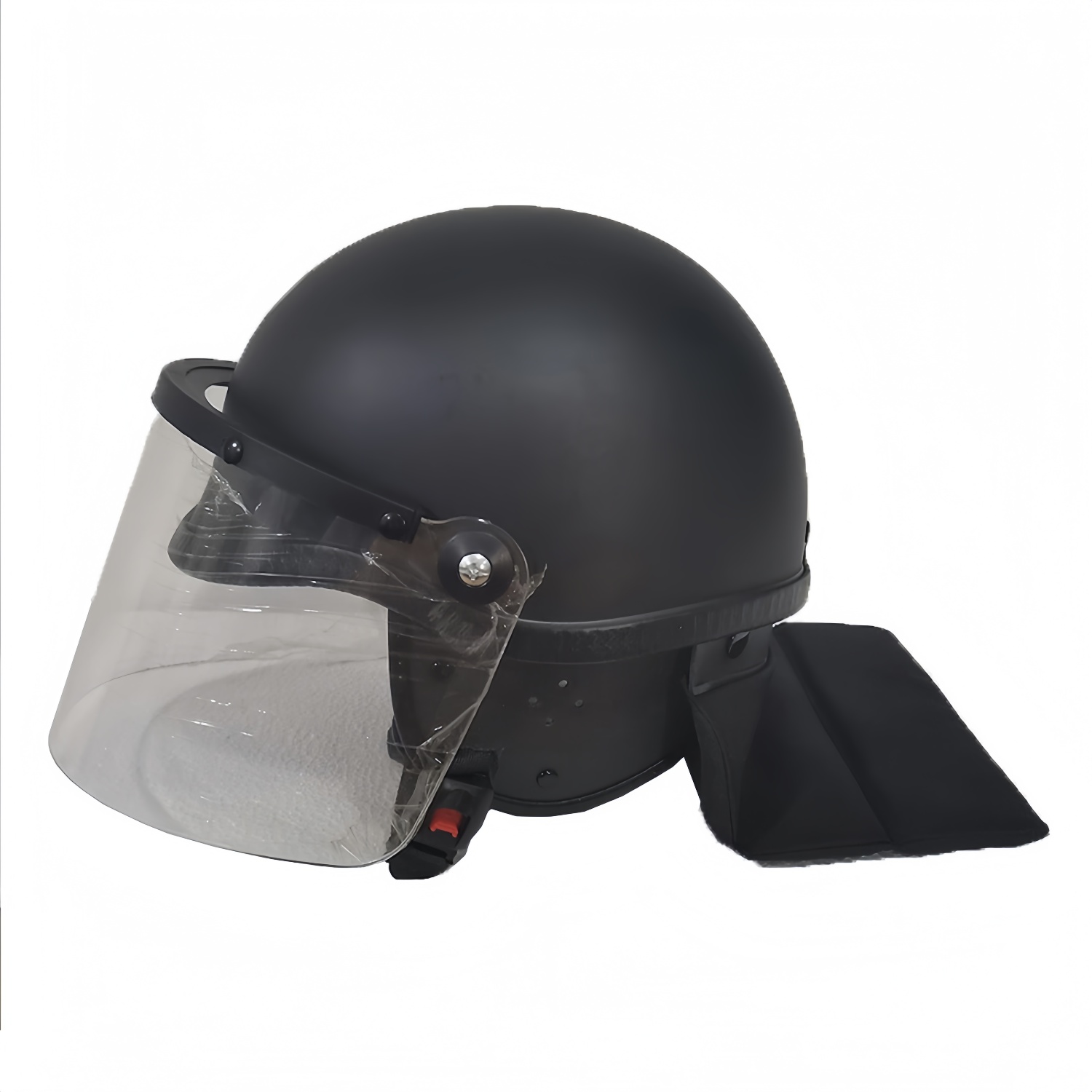 3-230G1134544G3_副本