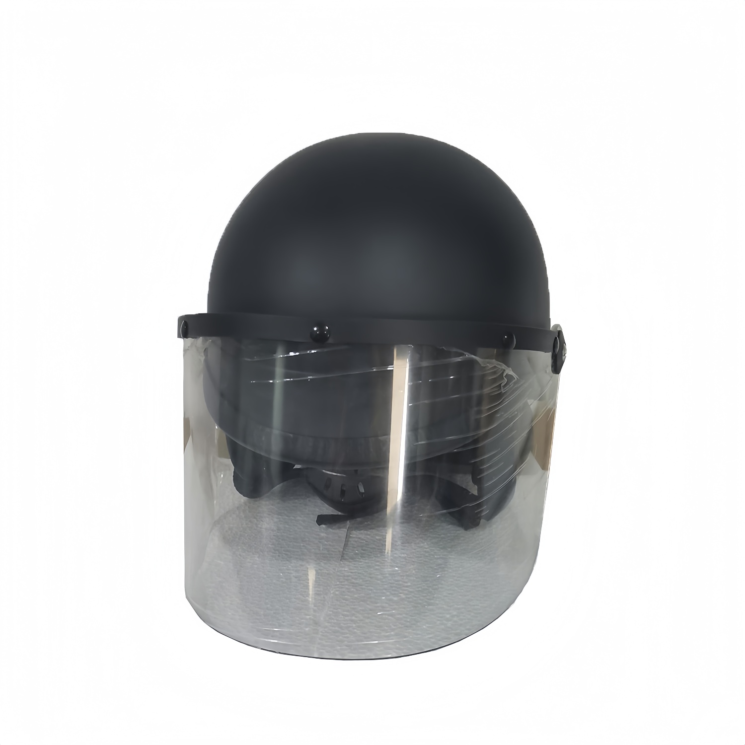 3-230G1134546223_副本