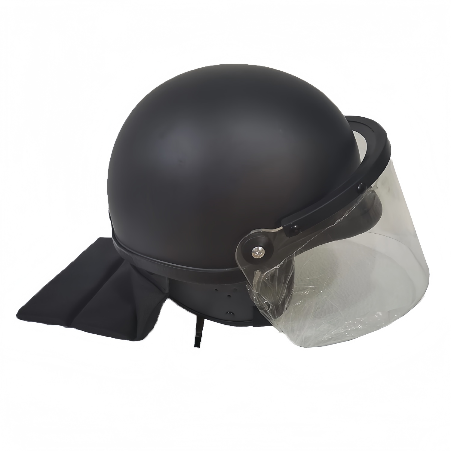 3-230G113454E23_副本