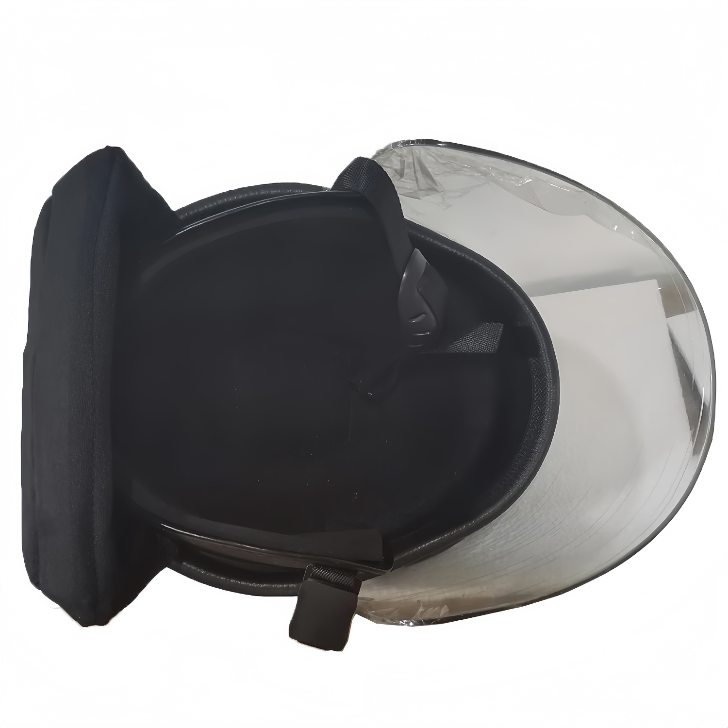 3-230G113454I04_副本