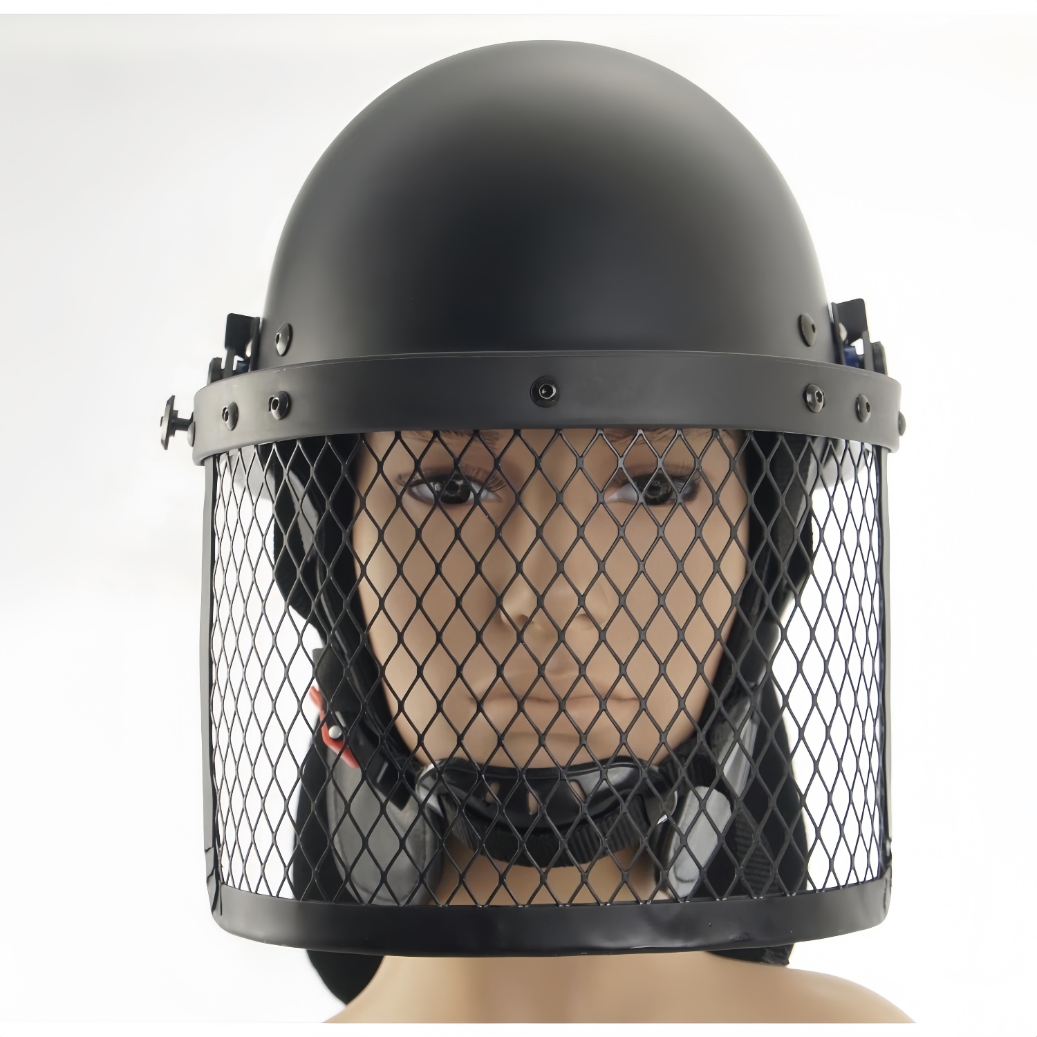 3-230G2134939308_副本