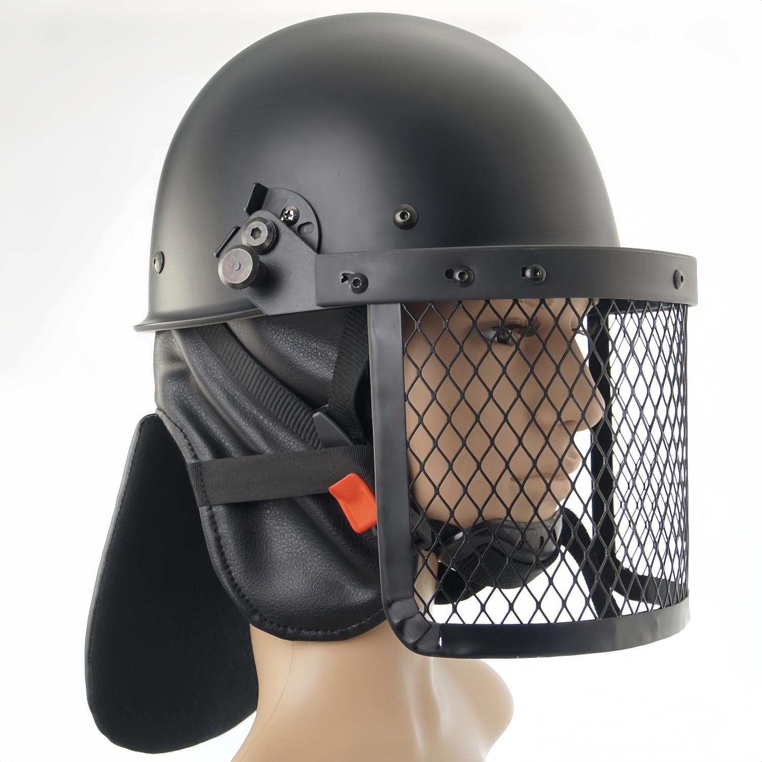 3-230G213493U39_副本