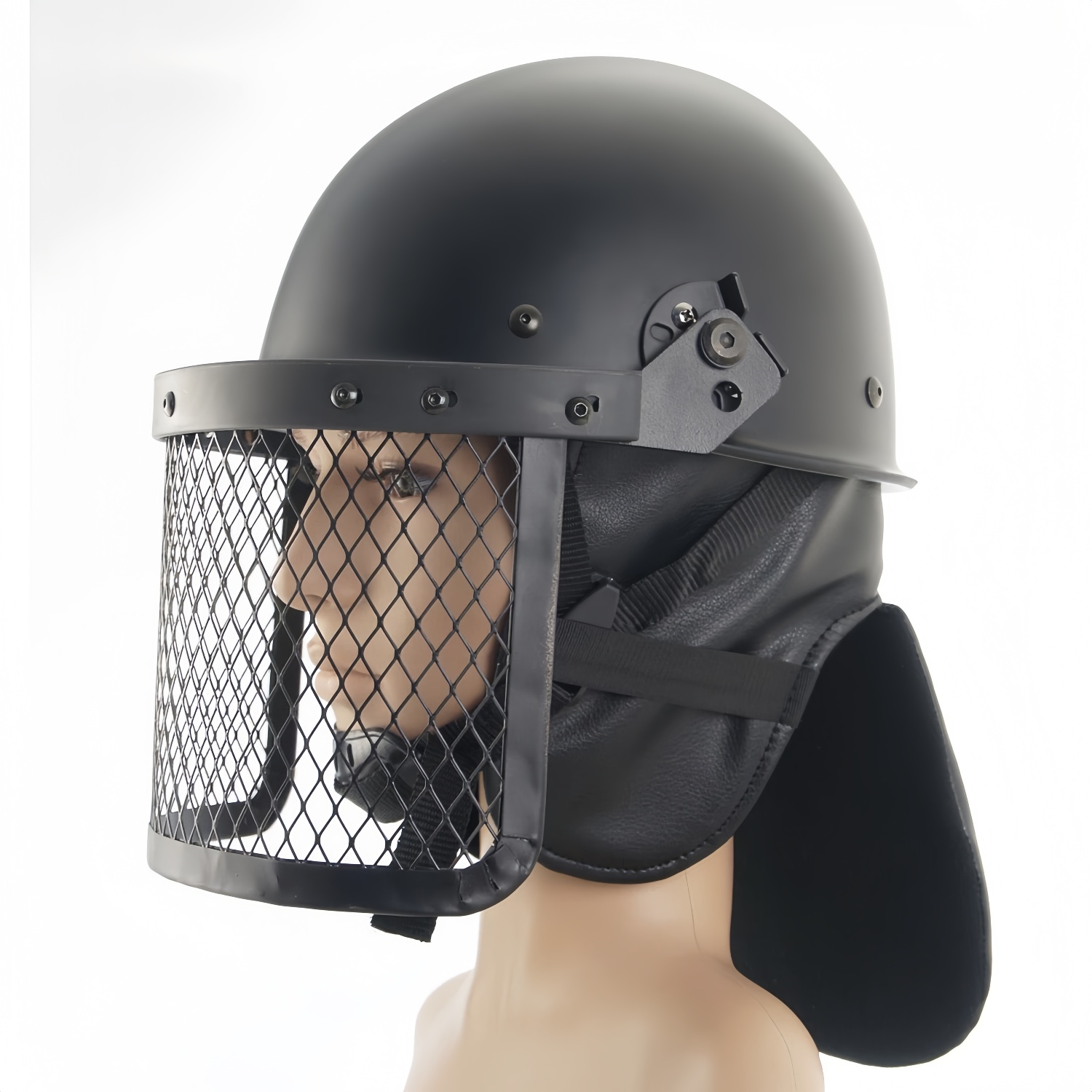 3-230G213493YV_副本