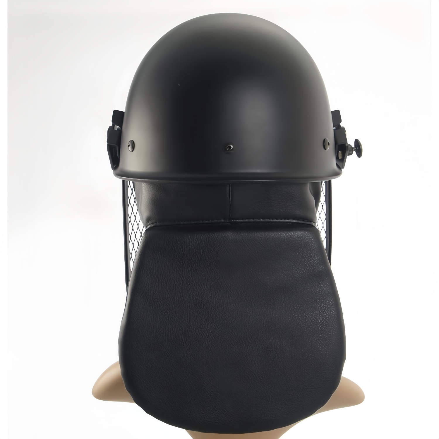 3-230G2134940924_副本