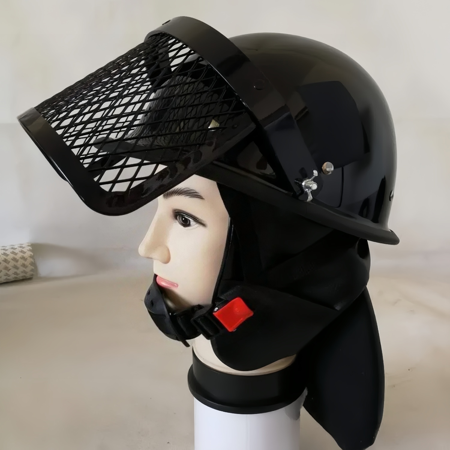 3-230G2134941557_副本