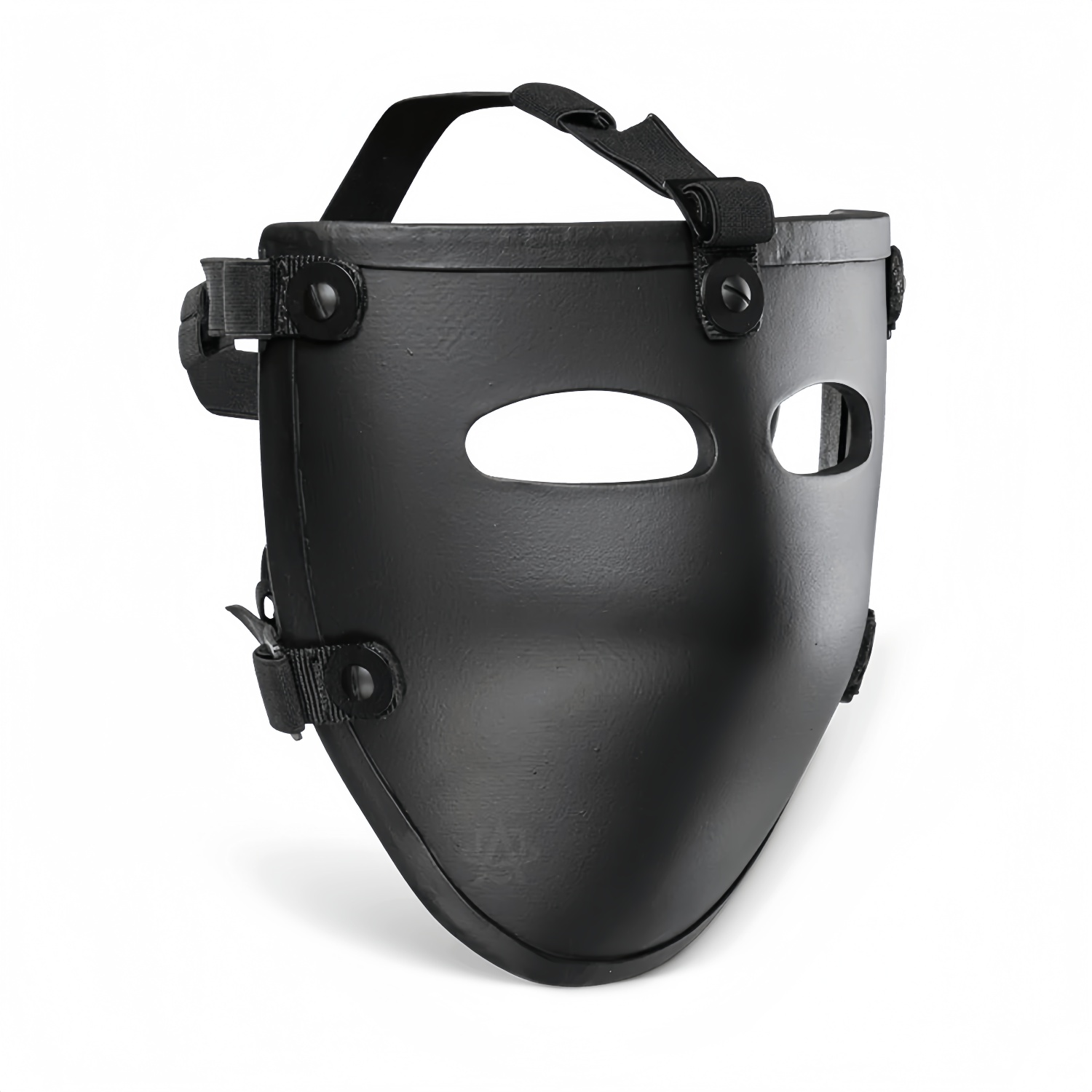 3-230Q40U621611_副本