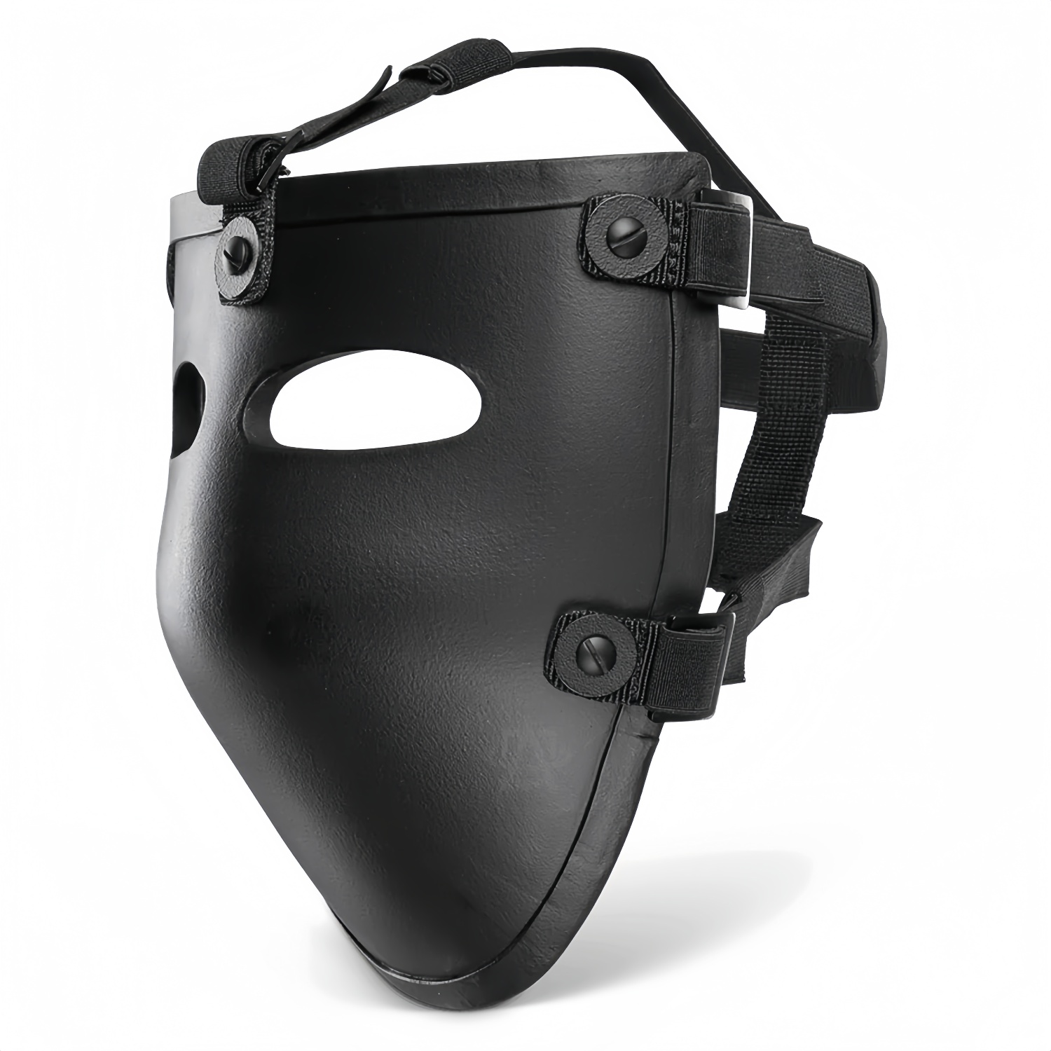 3-230Q40U622148_副本