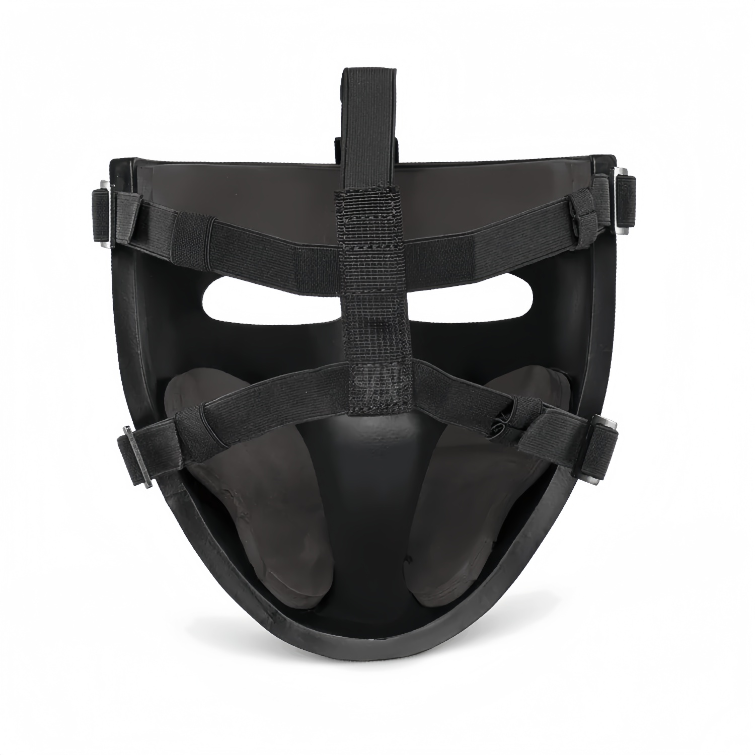 3-230Q40U623542_副本