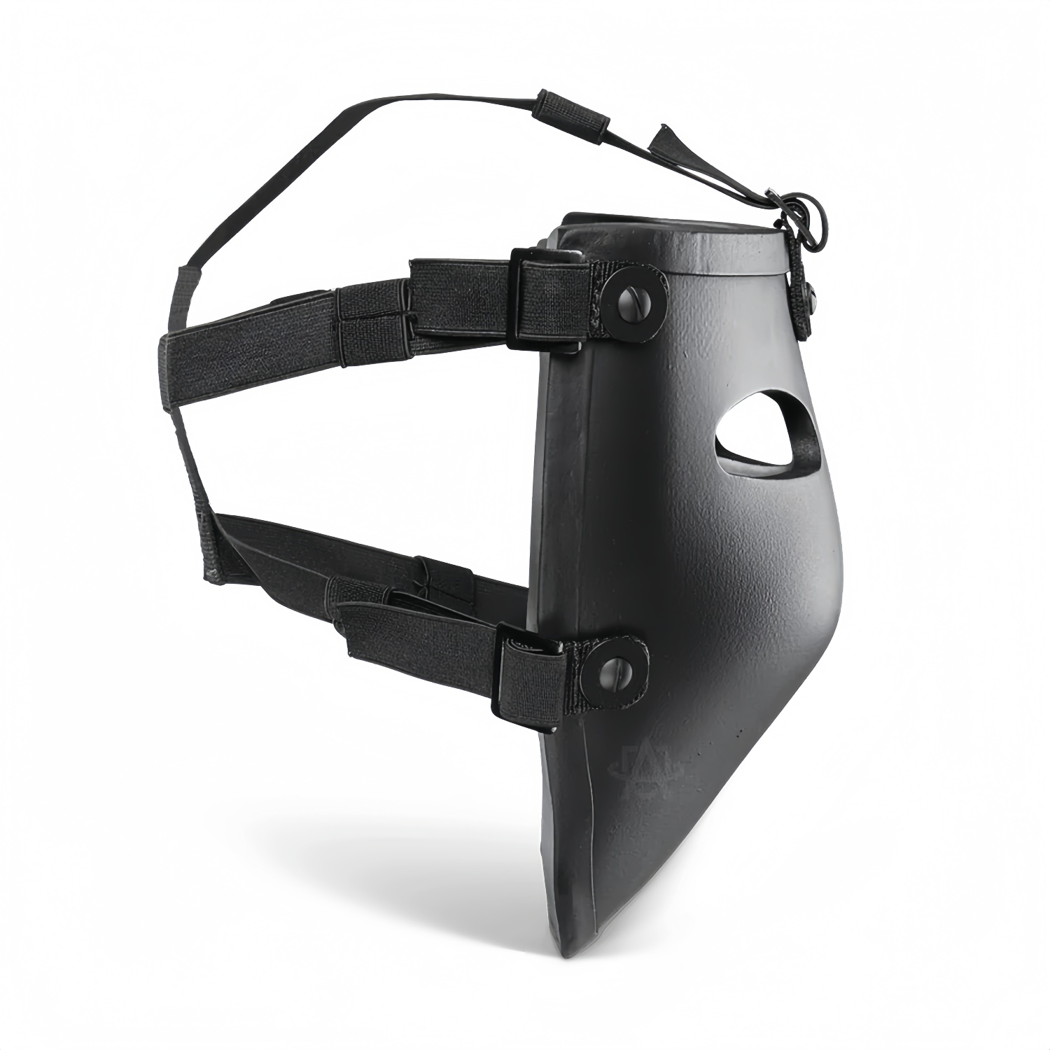 3-230Q40U624b7_副本