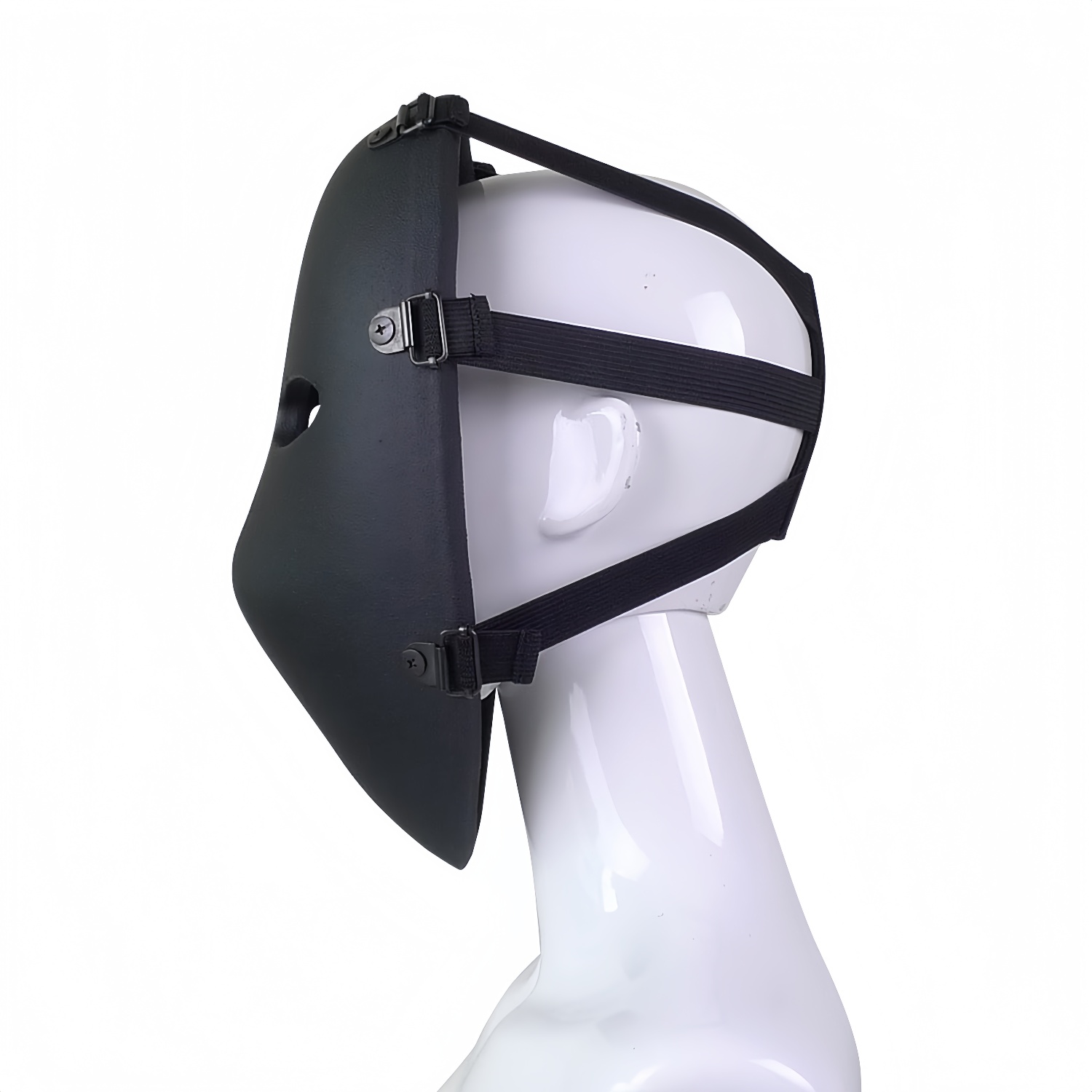 3-230Q40Z040313_副本