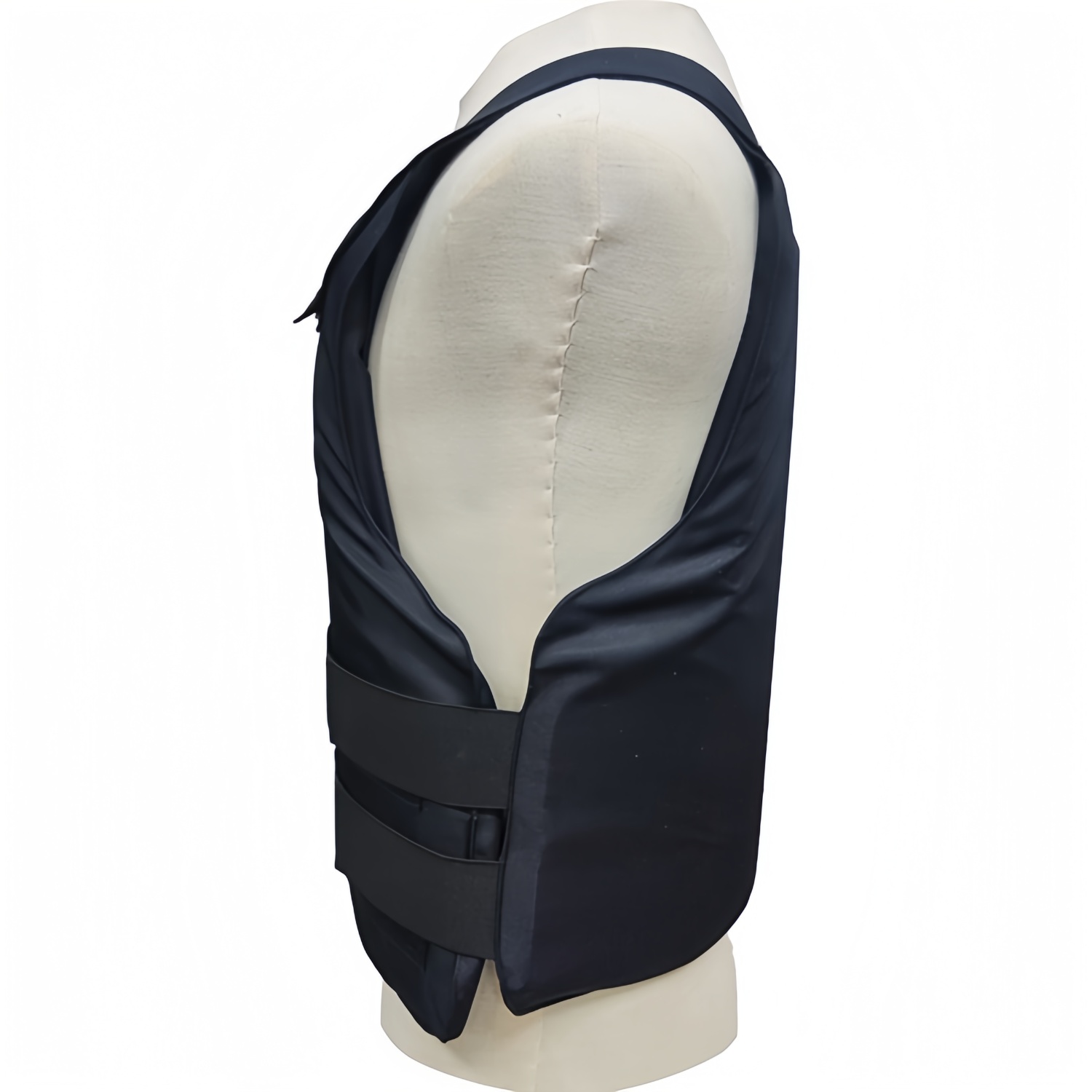 3-230Z41A304563_副本