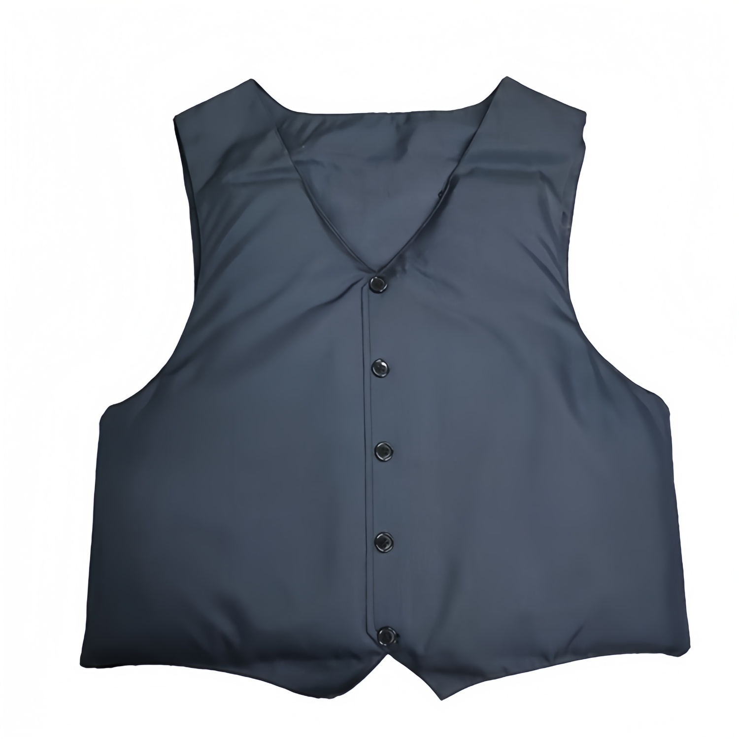 3-230Z41AR3456_副本