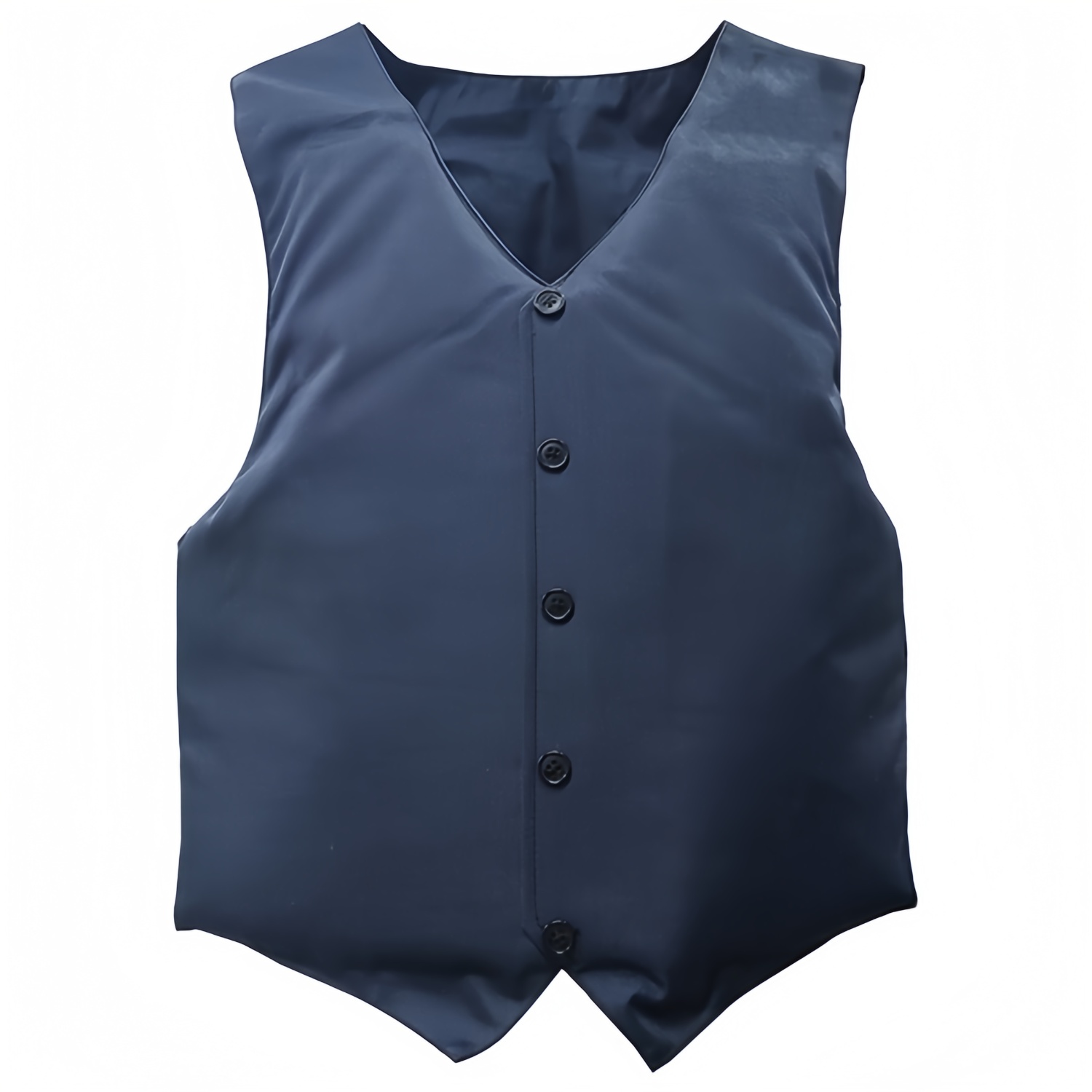 3-230Z41AS6201_副本