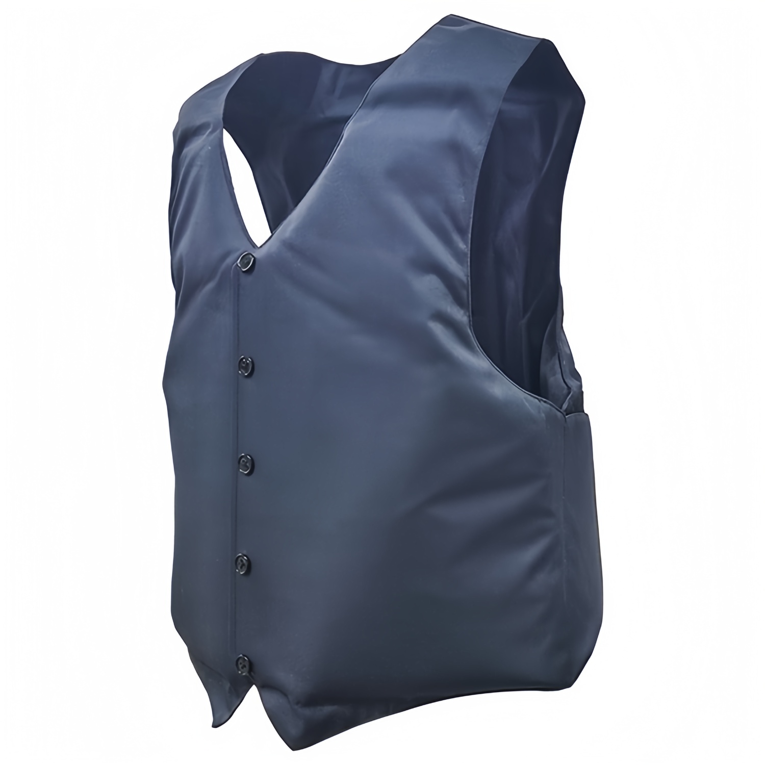 3-230Z41AT64T_副本