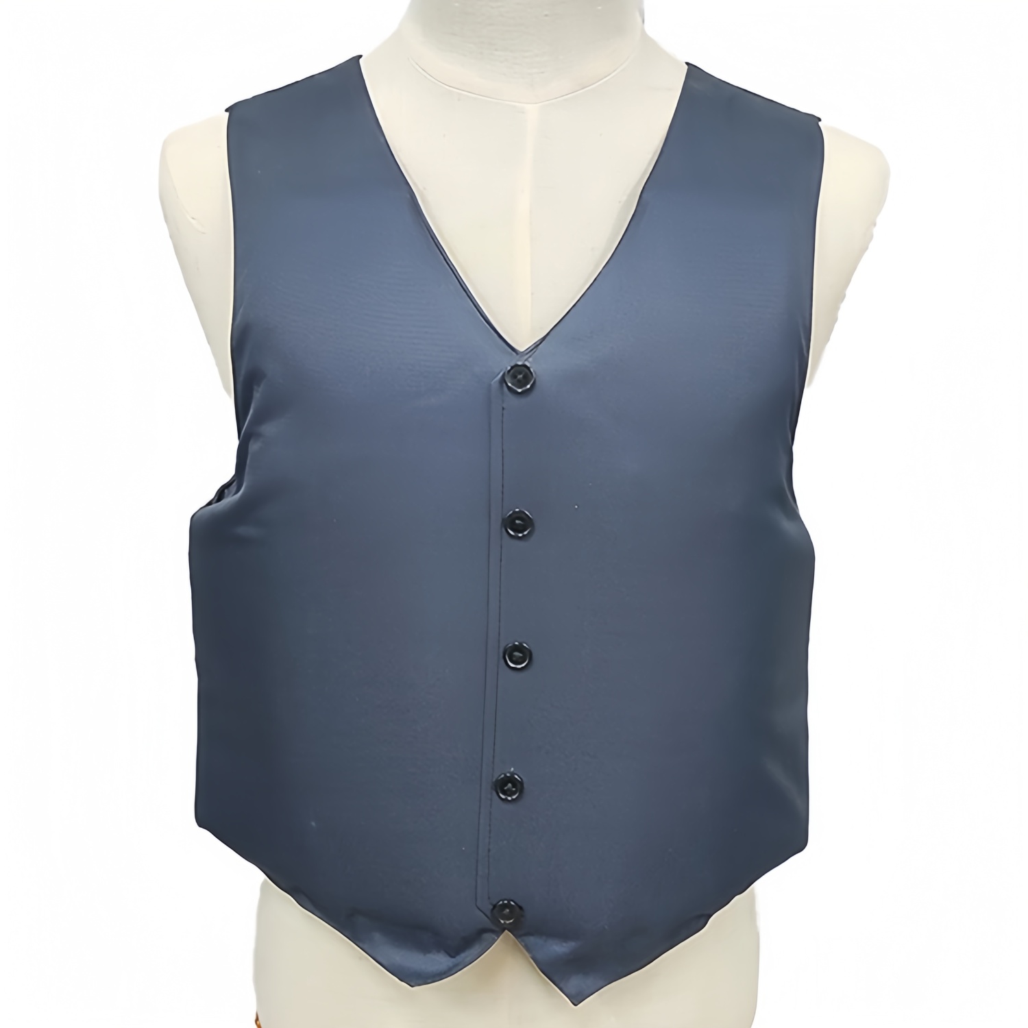 3-230Z41F00D49_副本