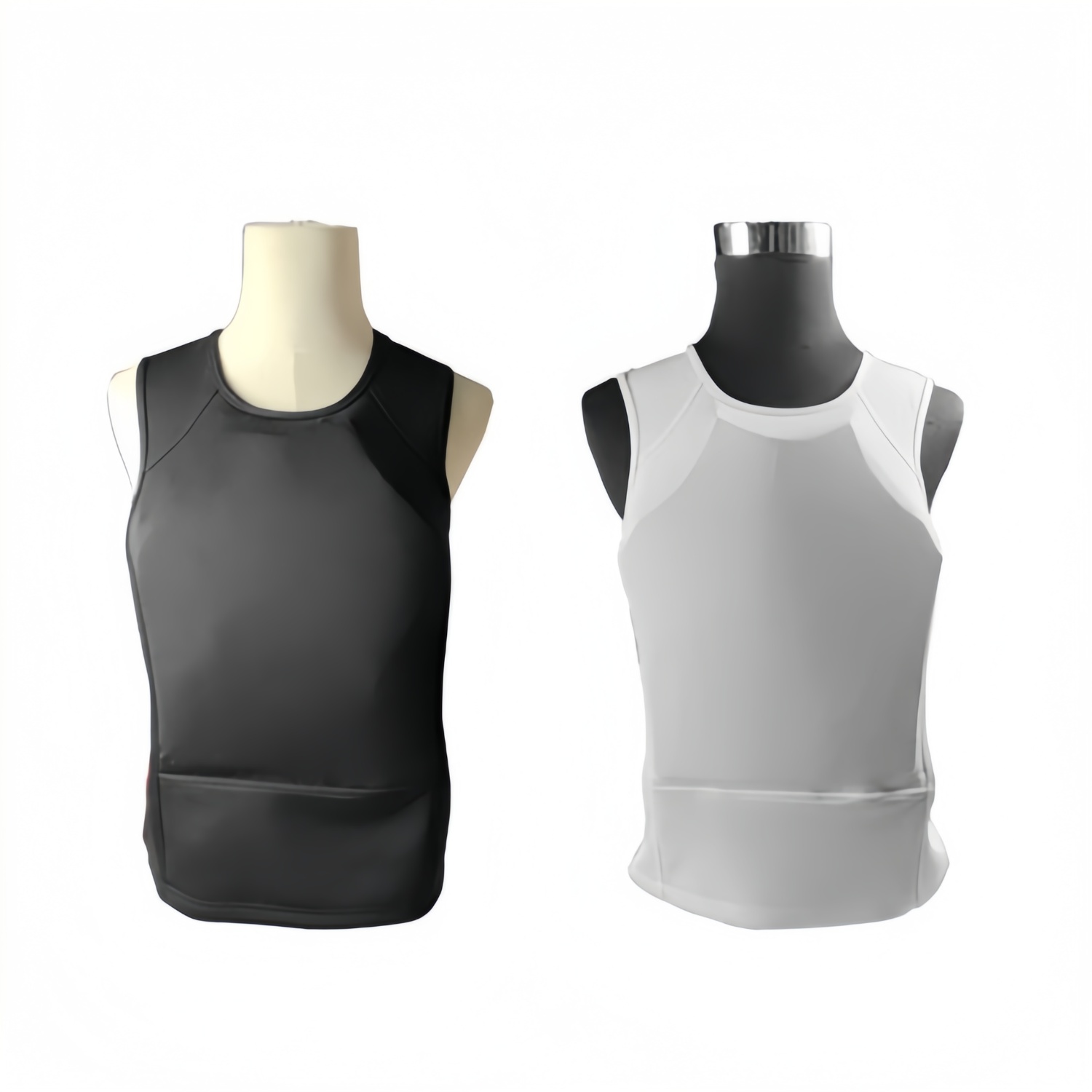 3-230Z5095R5555_副本