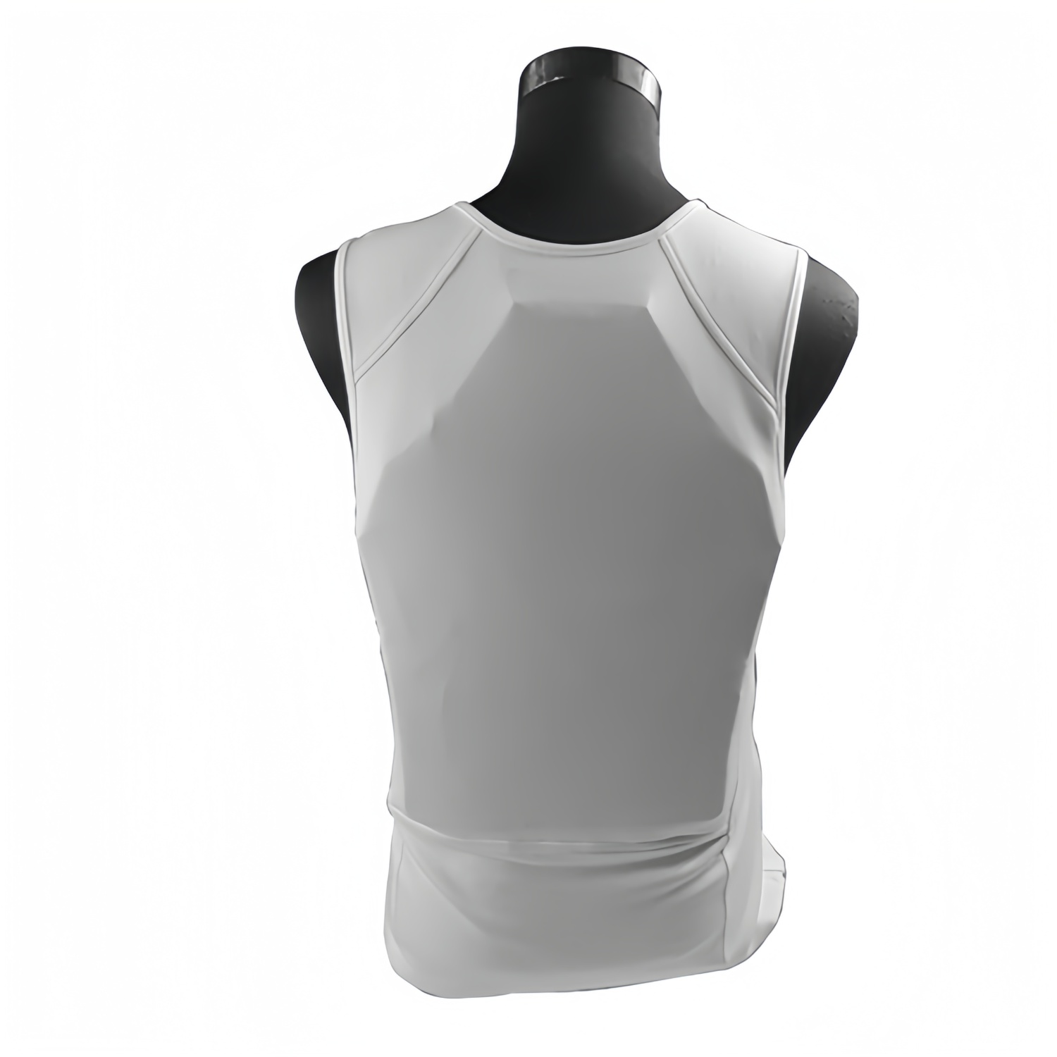 3-230Z5095U54V_副本