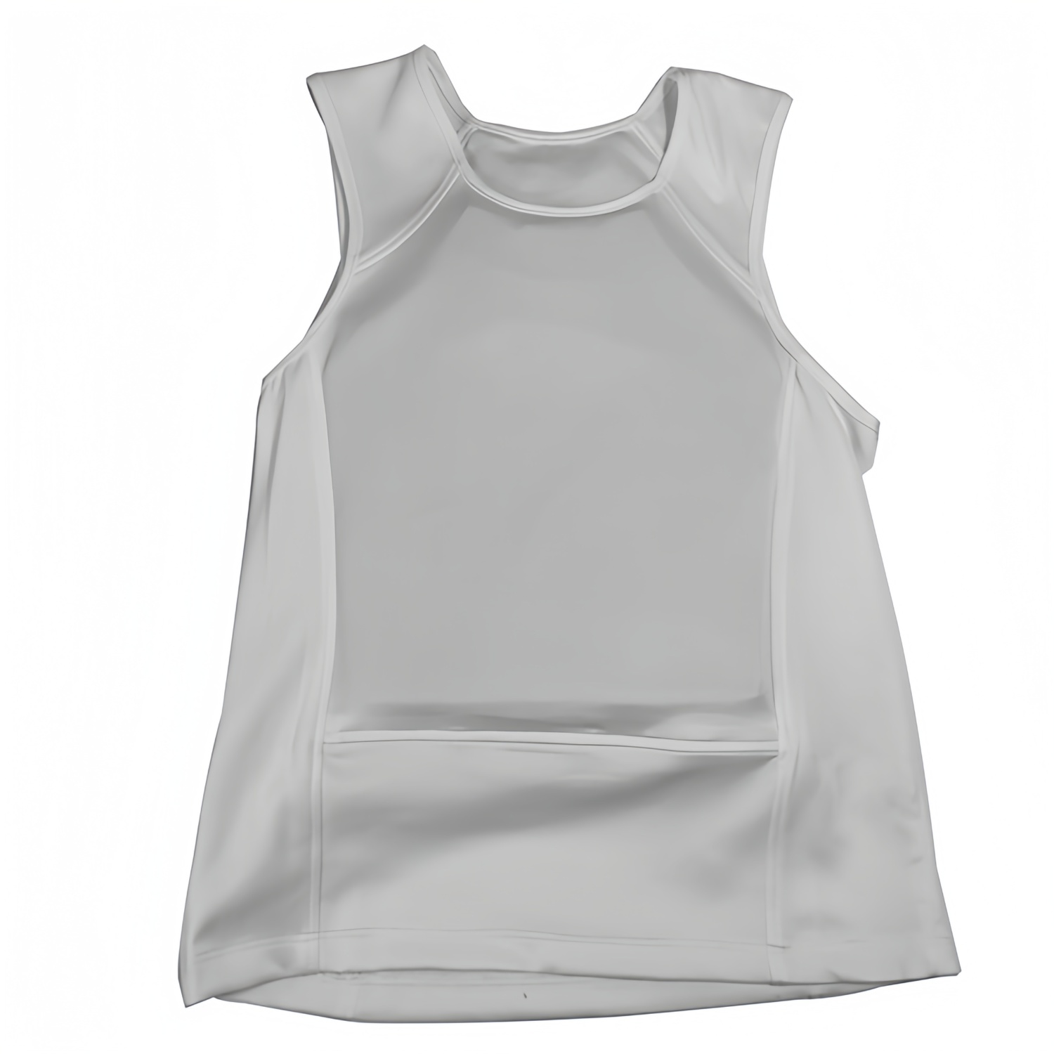 3-230Z5095Z4O1_副本