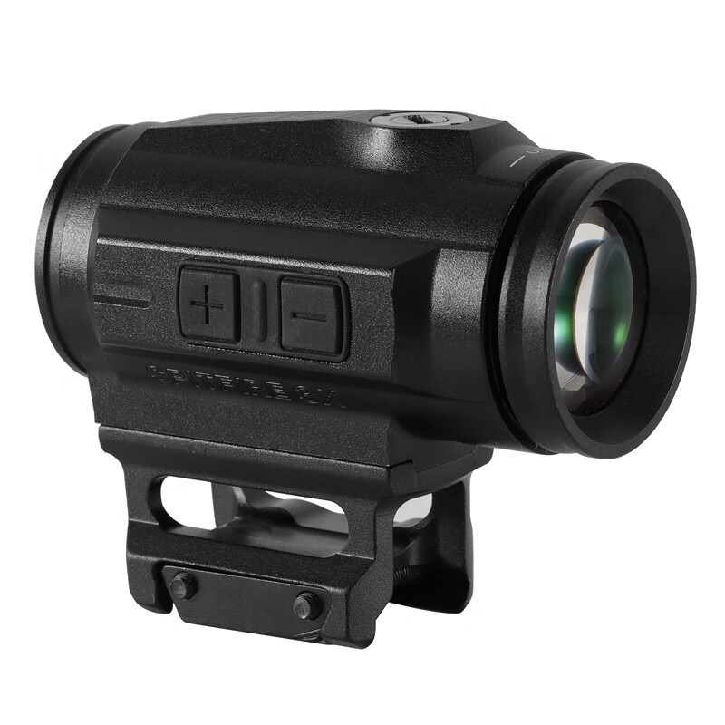 3400a8a3718c2f56837603e7356c6708