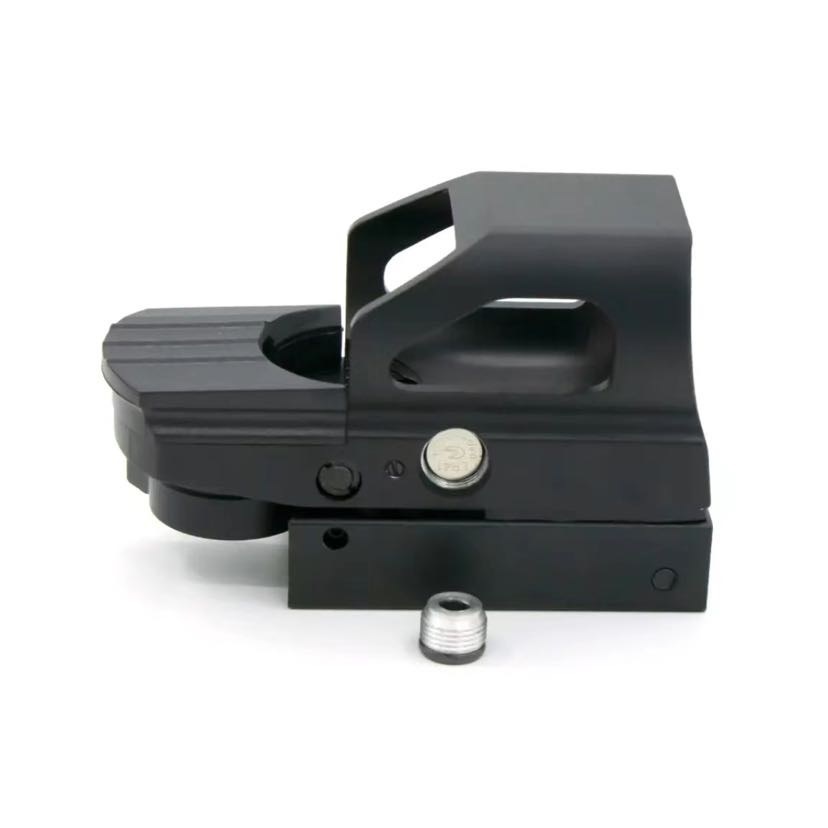 4d73e446c1fdcfd0eb5f5824e2a892f4