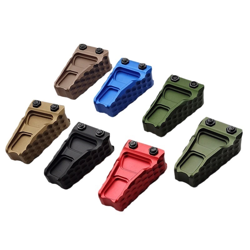 6b28b2790d33f42fbb431bd6715ecce0