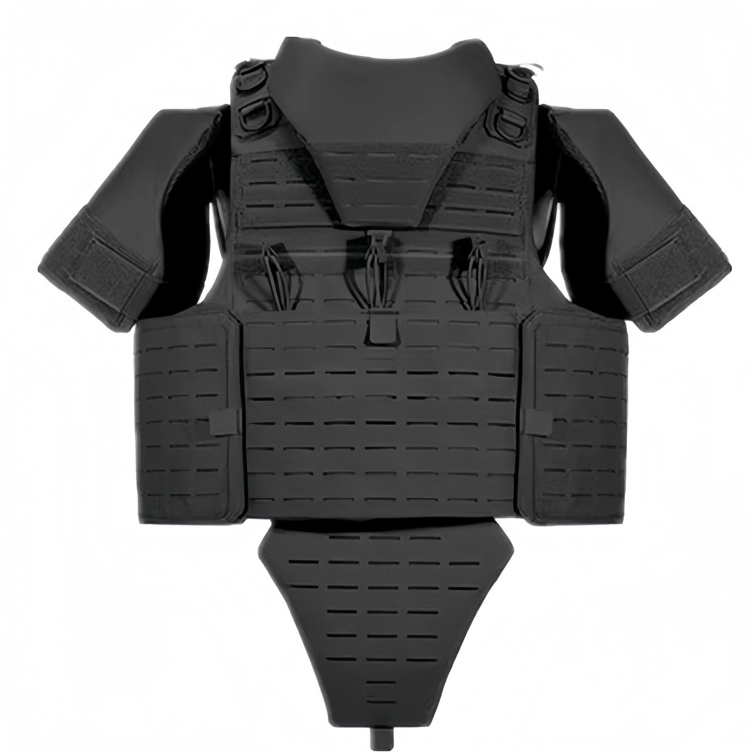 735ae8b9-1a9a-4e15-b7a3-5e93f270ab9f_副本