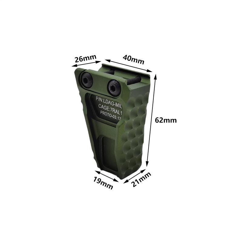 a692847d619db5c708dfd60616d1de11