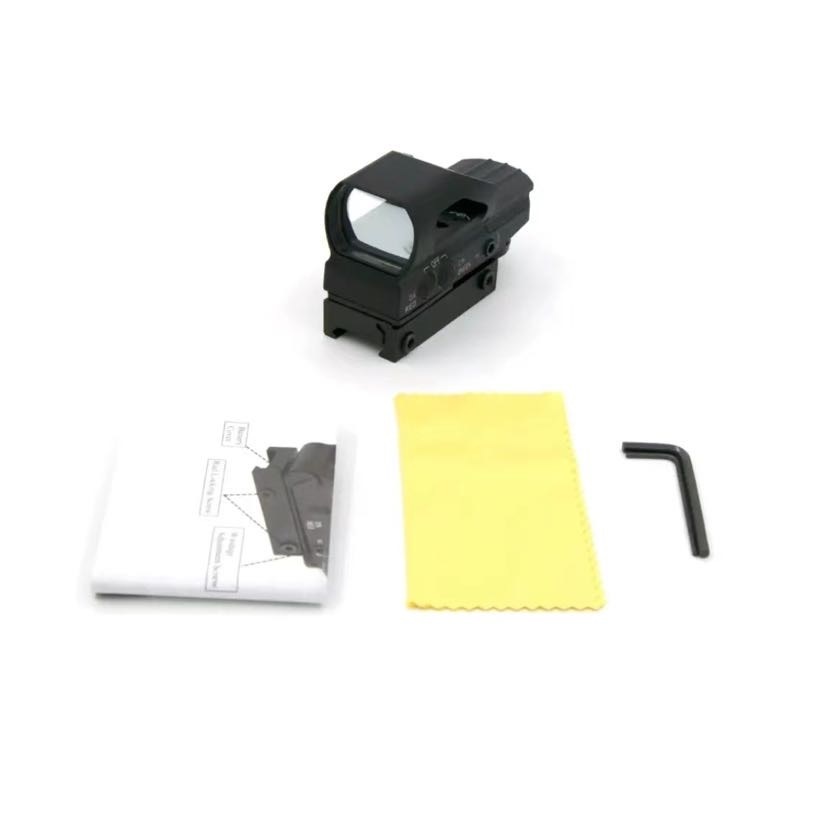 afc41fc1871f360da582f8b109d6a033